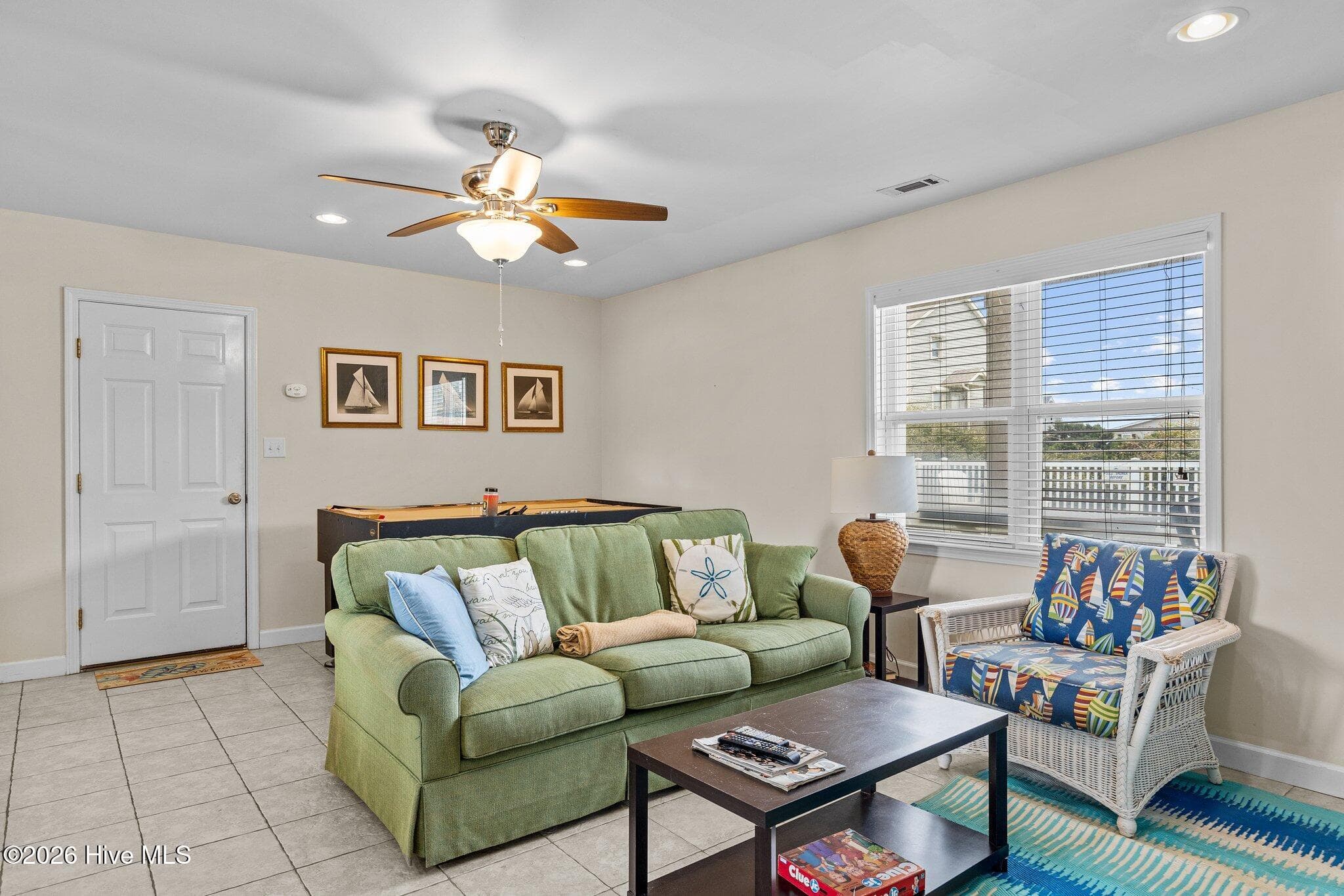 Single Family Residence at 1907 Emerald Drive, Emerald Isle, NC 28594, photo 75 of 78