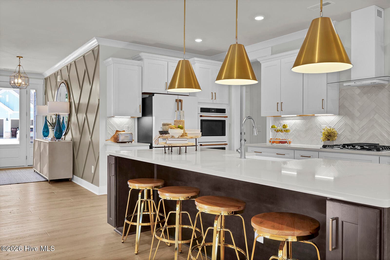 *PHOTO NOT SUBJECT HOME FINISHES MAY VARY* - 1280 Pandion Drive, Wilmington, NC 28411