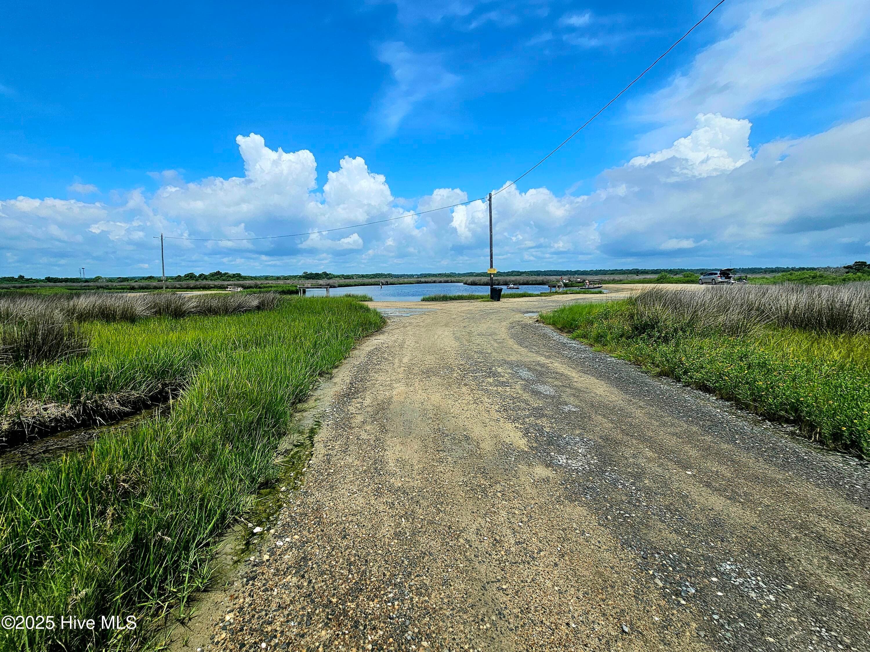 Mobile Home Lot at 110 & 111 110-G & 111-G Quarter Deck Street Lot # 110- Street, North Topsail Beach, NC 28460, North Topsail Beach, photo 34 of 51
