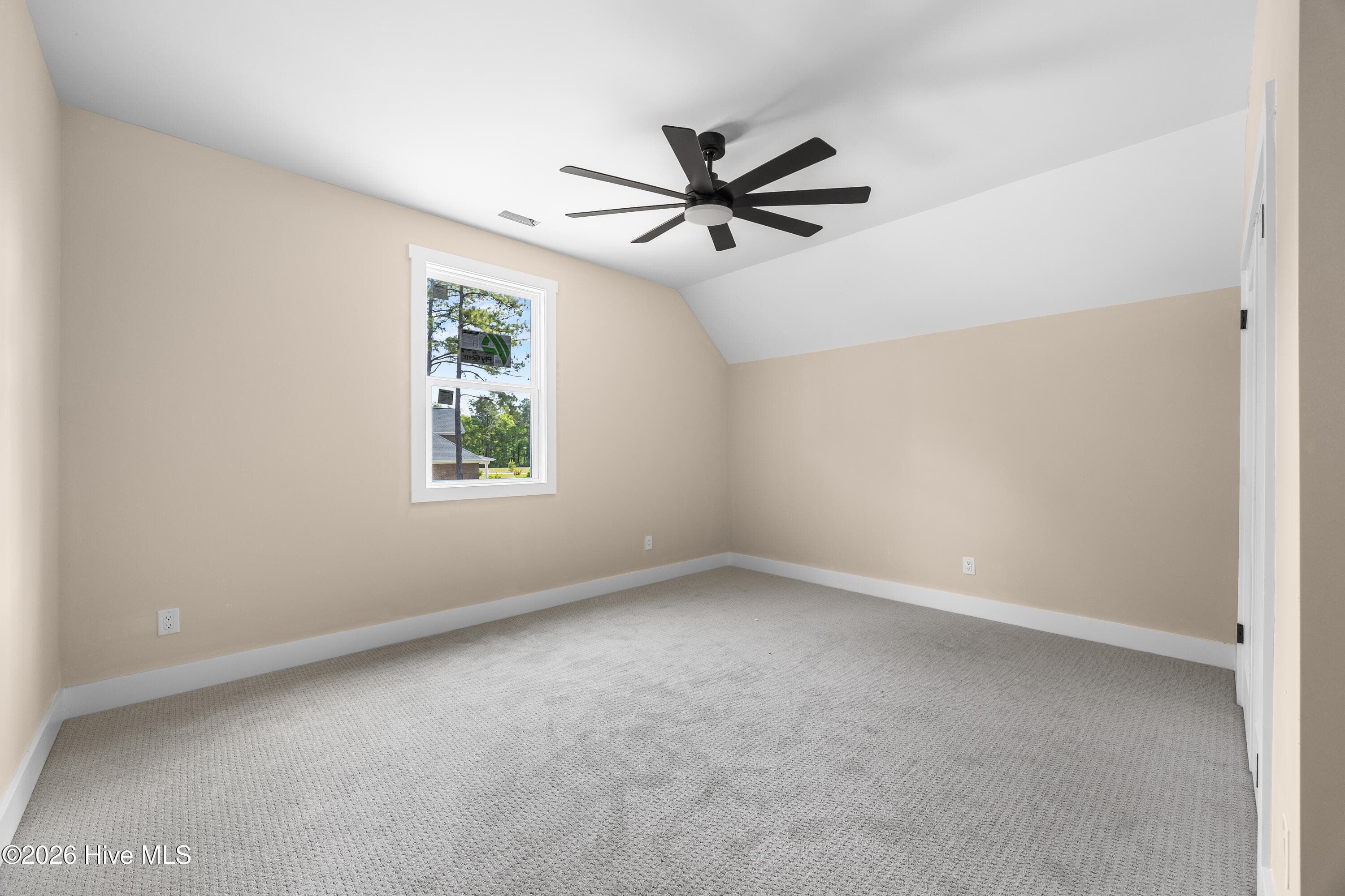 Single Family Residence at 225 Gus Horne Road, Holly Ridge, NC 28445, photo 82 of 217