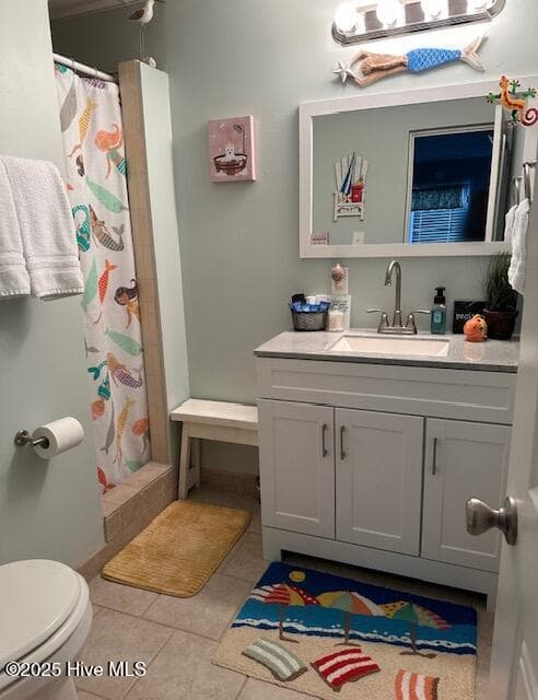 Condominium at 303 Henderson Boulevard 14, Atlantic Beach, NC 28512, photo 7 of 24
