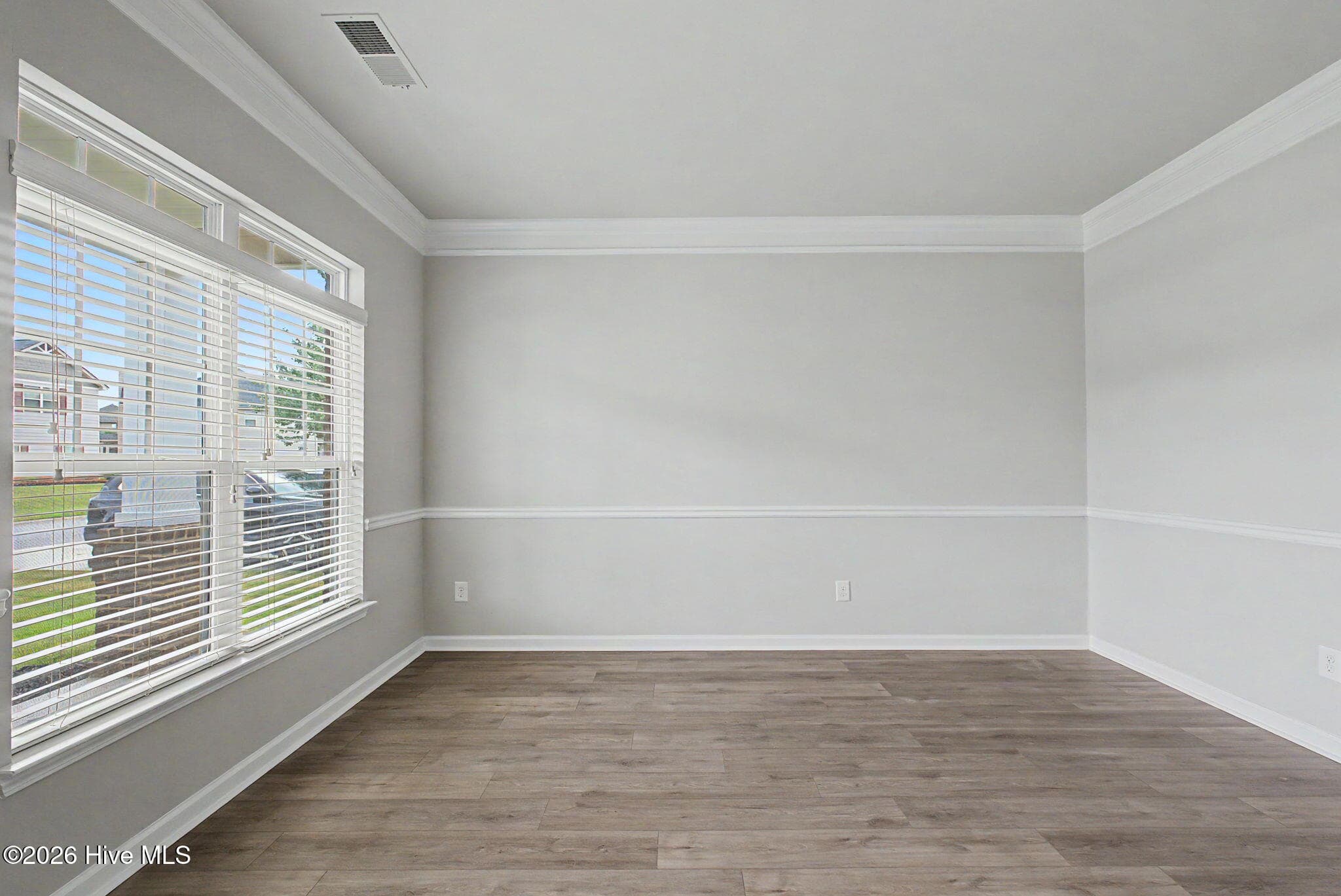 Single Family Residence at 894 Rollo Domino Circle, Evans, GA 30809, photo 4 of 44