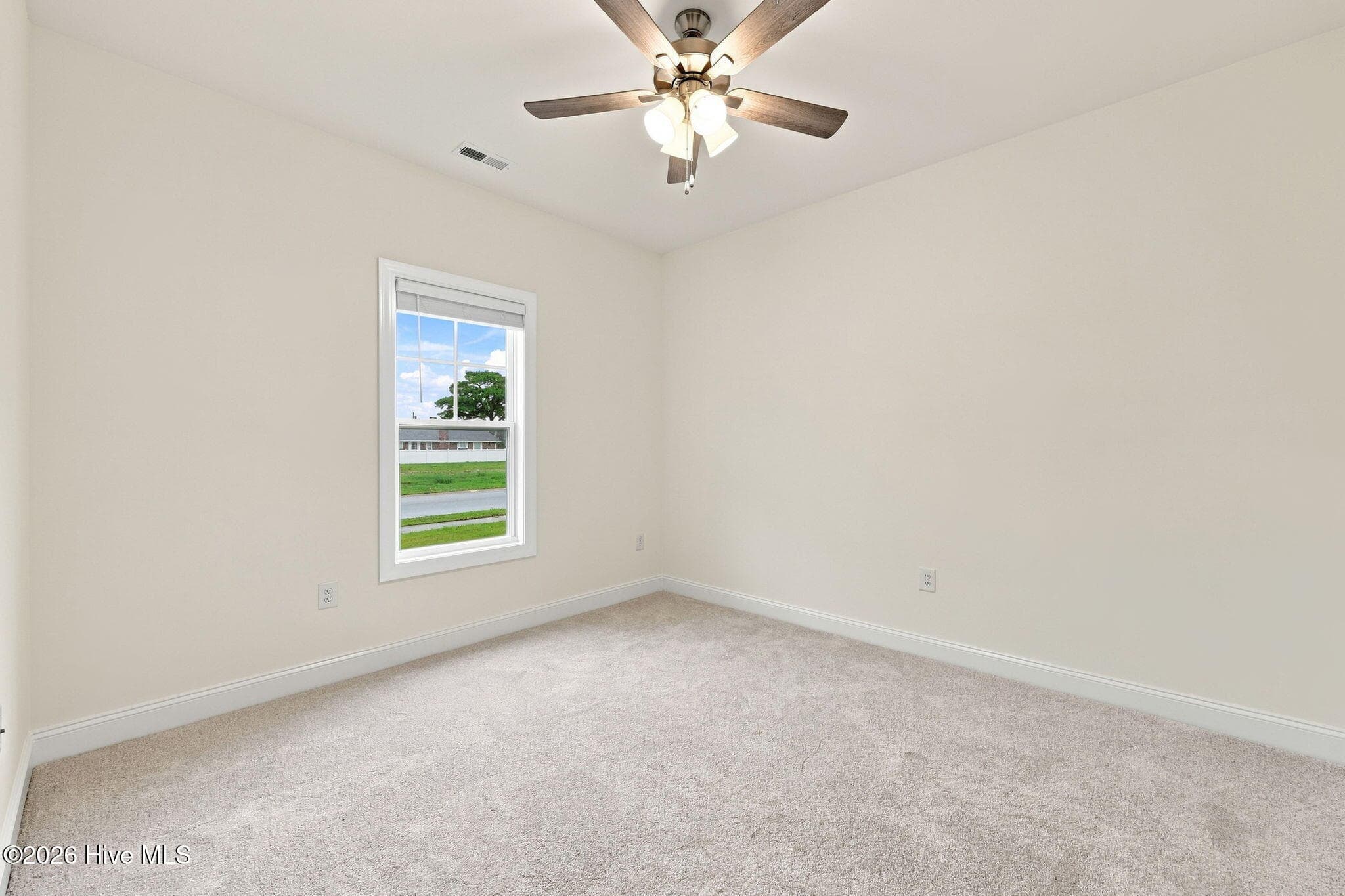 Single Family Residence at 4032 Regina Lane, Ayden, NC 28513, photo 19 of 56