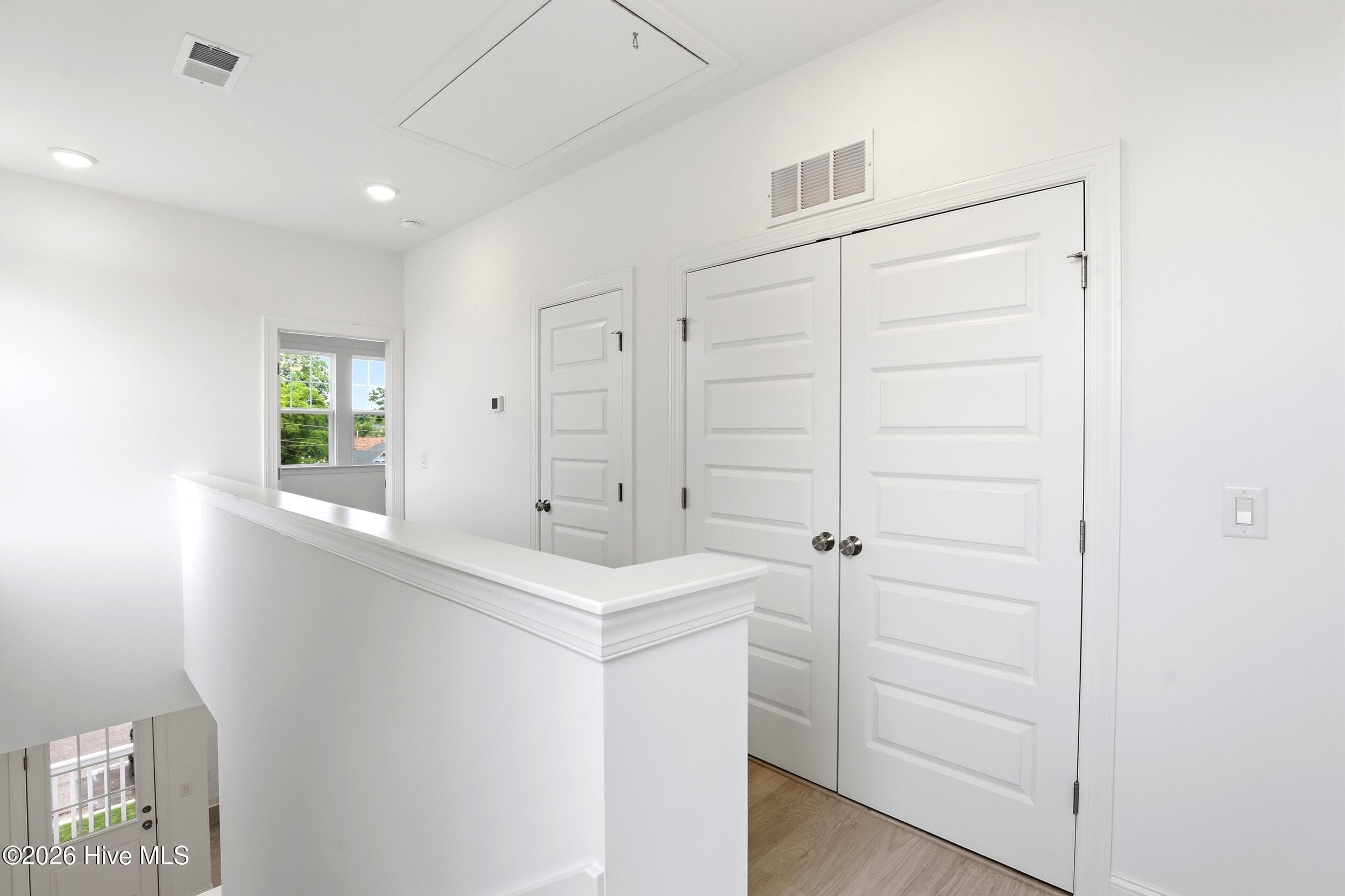 Townhouse at 516 Mcrae Street 103, Wilmington, NC 28401, photo 18 of 43