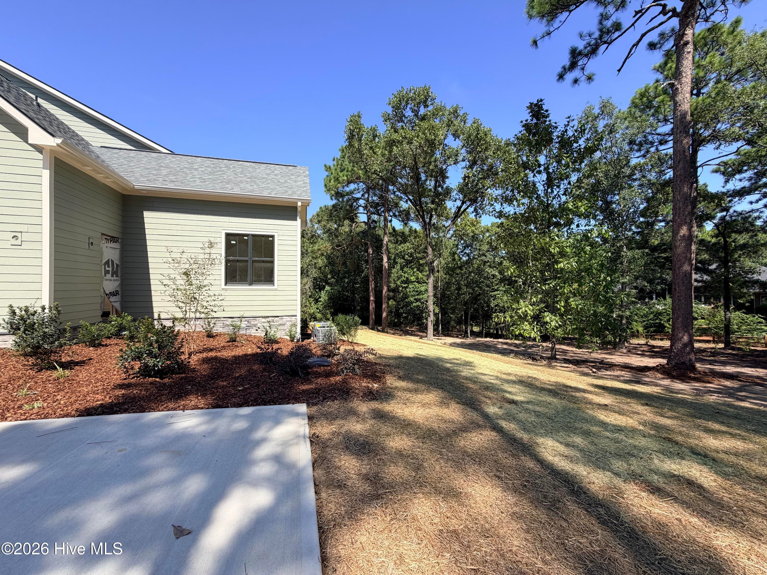 Single Family Residence at 150 Saville Row, Pinehurst, NC 28374, photo 63 of 78