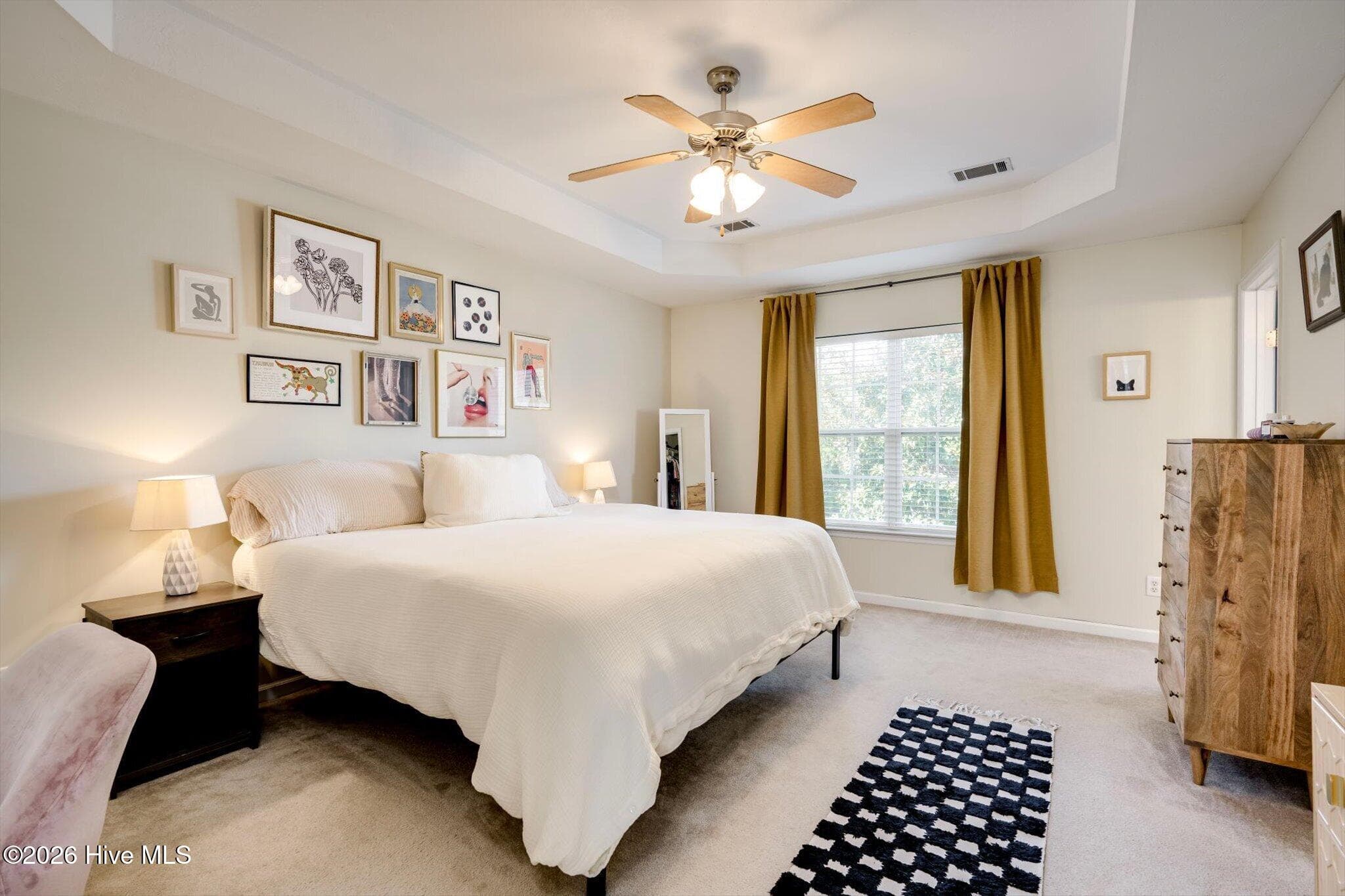 Single Family Residence at 2111 Magnolia Parkway, Grovetown, GA 30813, photo 20 of 37