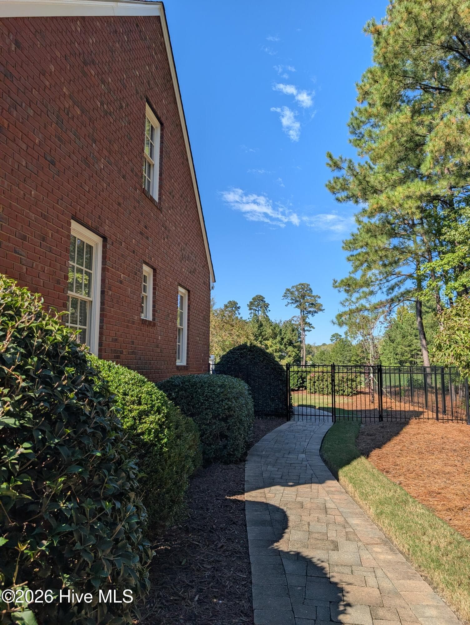 Single Family Residence at 3095 Belmont Lake Drive, Rocky Mount, NC 27804, Rocky Mount, photo 62 of 76