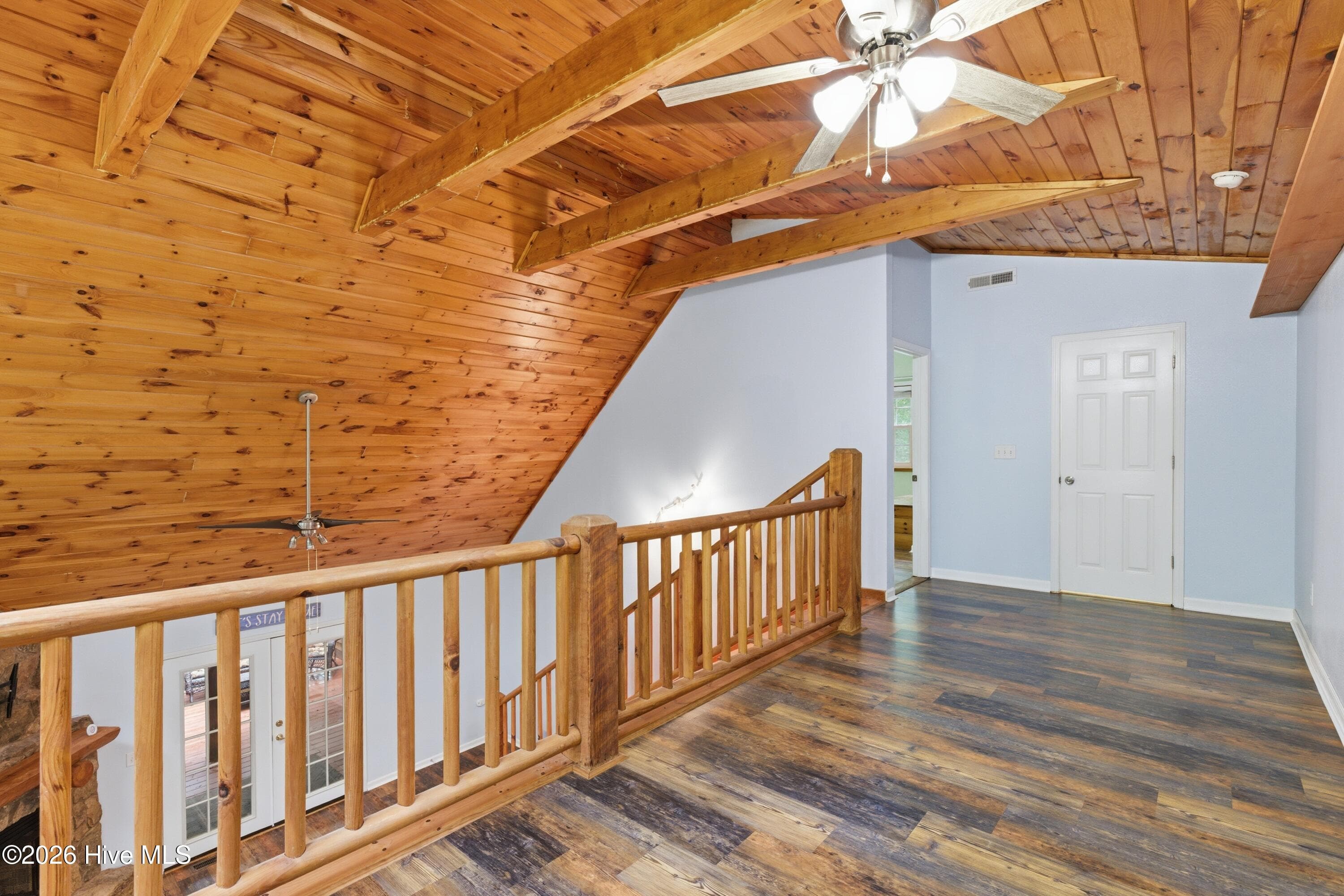 Residential at 680 Hawthorne Lane, Murphy, NC 28906, photo 5 of 6