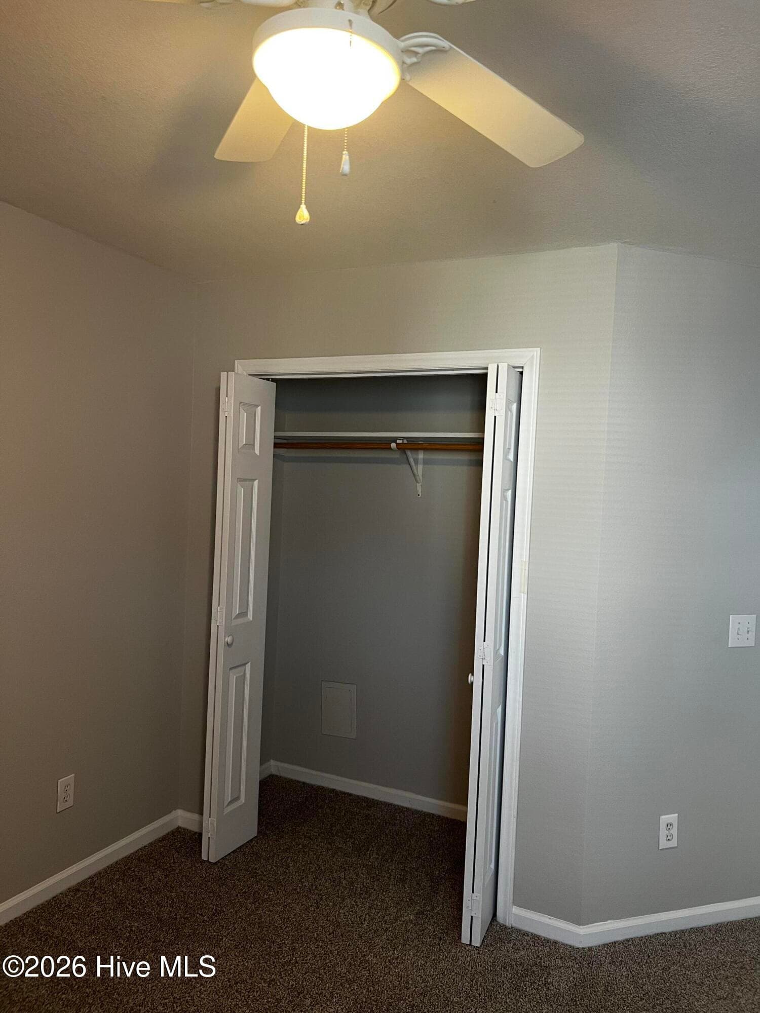 Townhouse at 4215 Williamsbrook Lane B, Greenville, NC 27858, photo 37 of 37