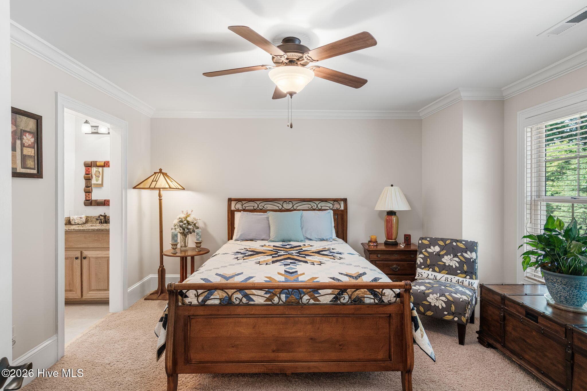 Townhouse at 358 Licklog Ridge, Hayesville, NC 28904, Hayesville, photo 6 of 8