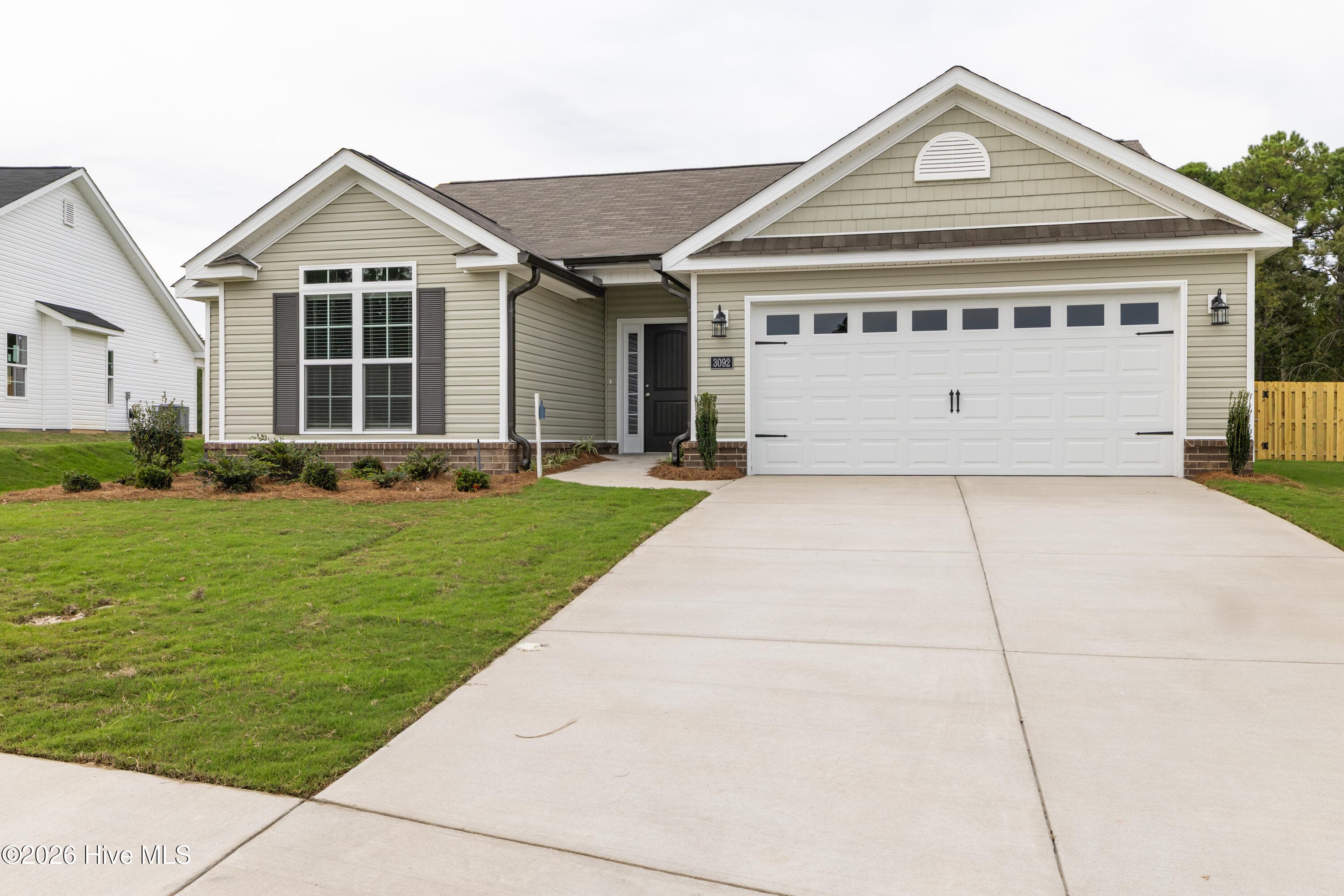 Single Family Residence at 3092 Brems Drive, Augusta, GA 30909, photo 11 of 80