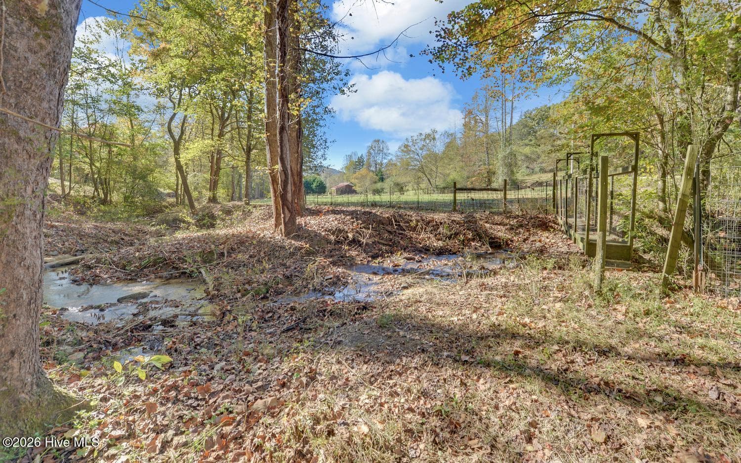 Single Family Residence at 1489 Marrestop Road, Murphy, NC 28906, photo 51 of 75