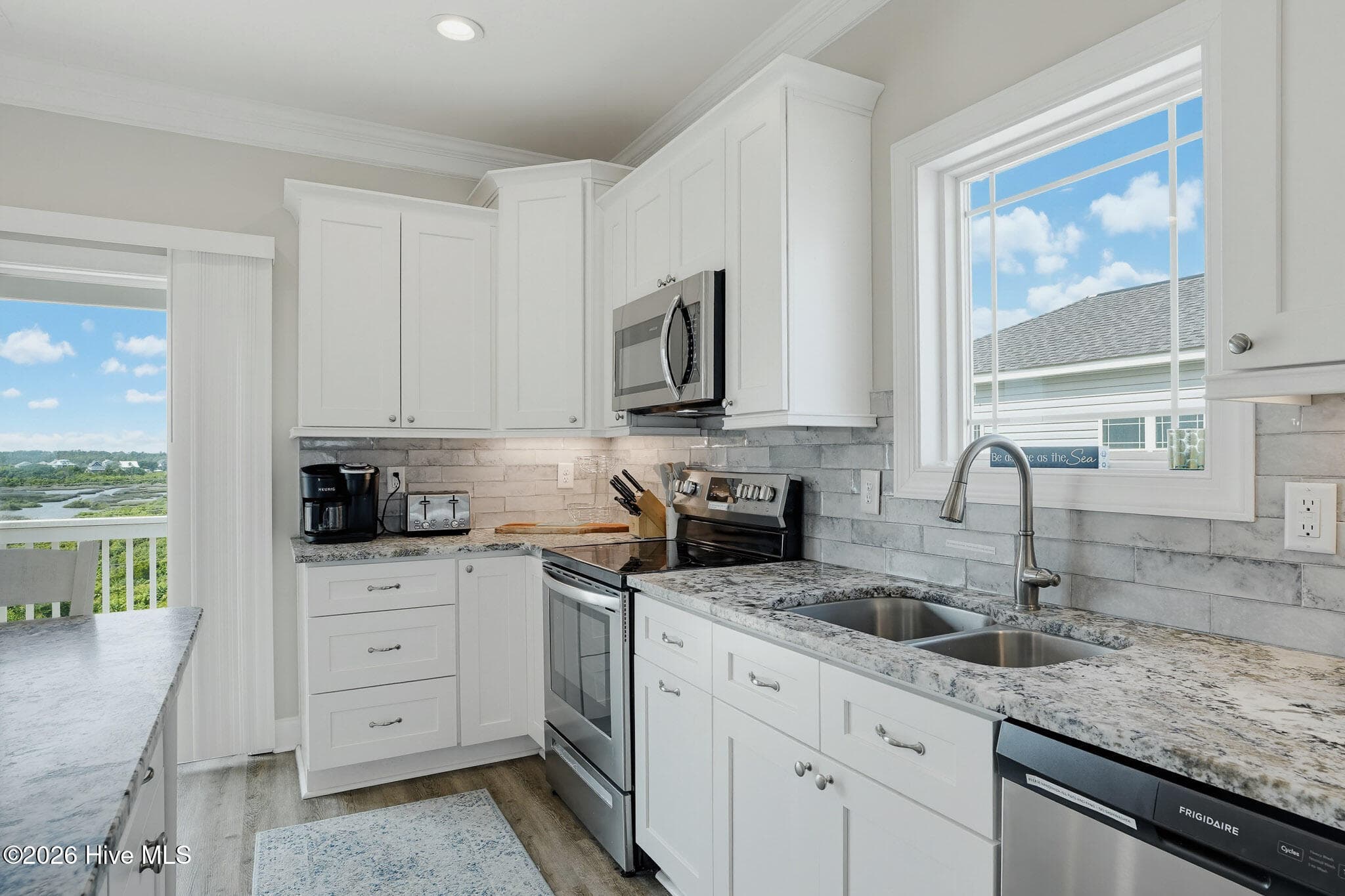 Townhouse at 208 Goldsboro Drive, North Topsail Beach, NC 28460, photo 72 of 74