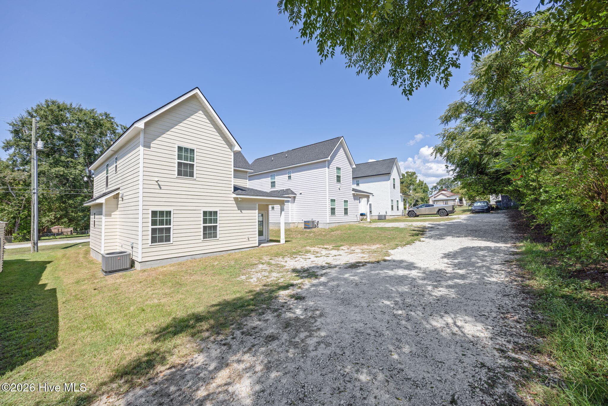 Single Family Residence at 300 Dorn Street, Grovetown, GA 30813, photo 4 of 4