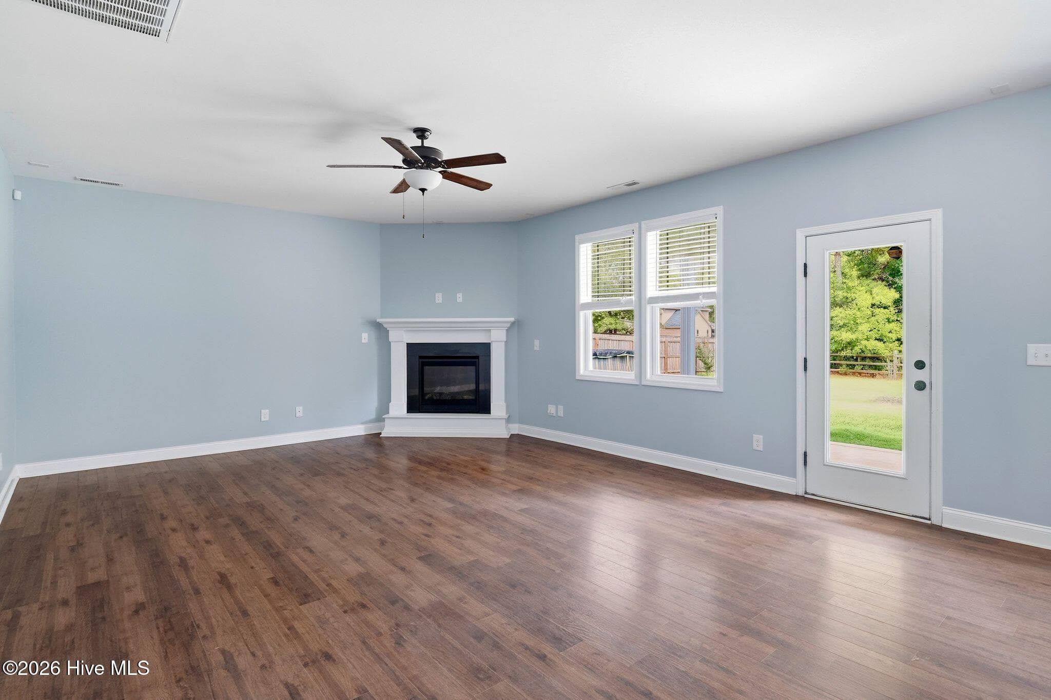 Single Family Residence at 225 Winder Way, Carthage, NC 28327, photo 17 of 50