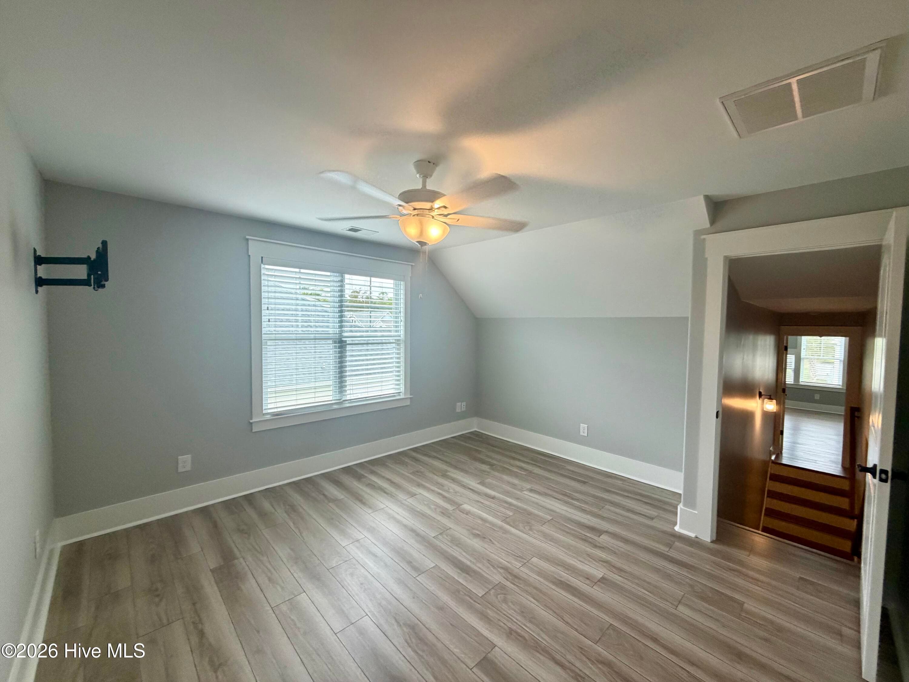 Single Family Residence at 1388 Long Pond Road SW, Ocean Isle Beach, NC 28469, photo 100 of 136