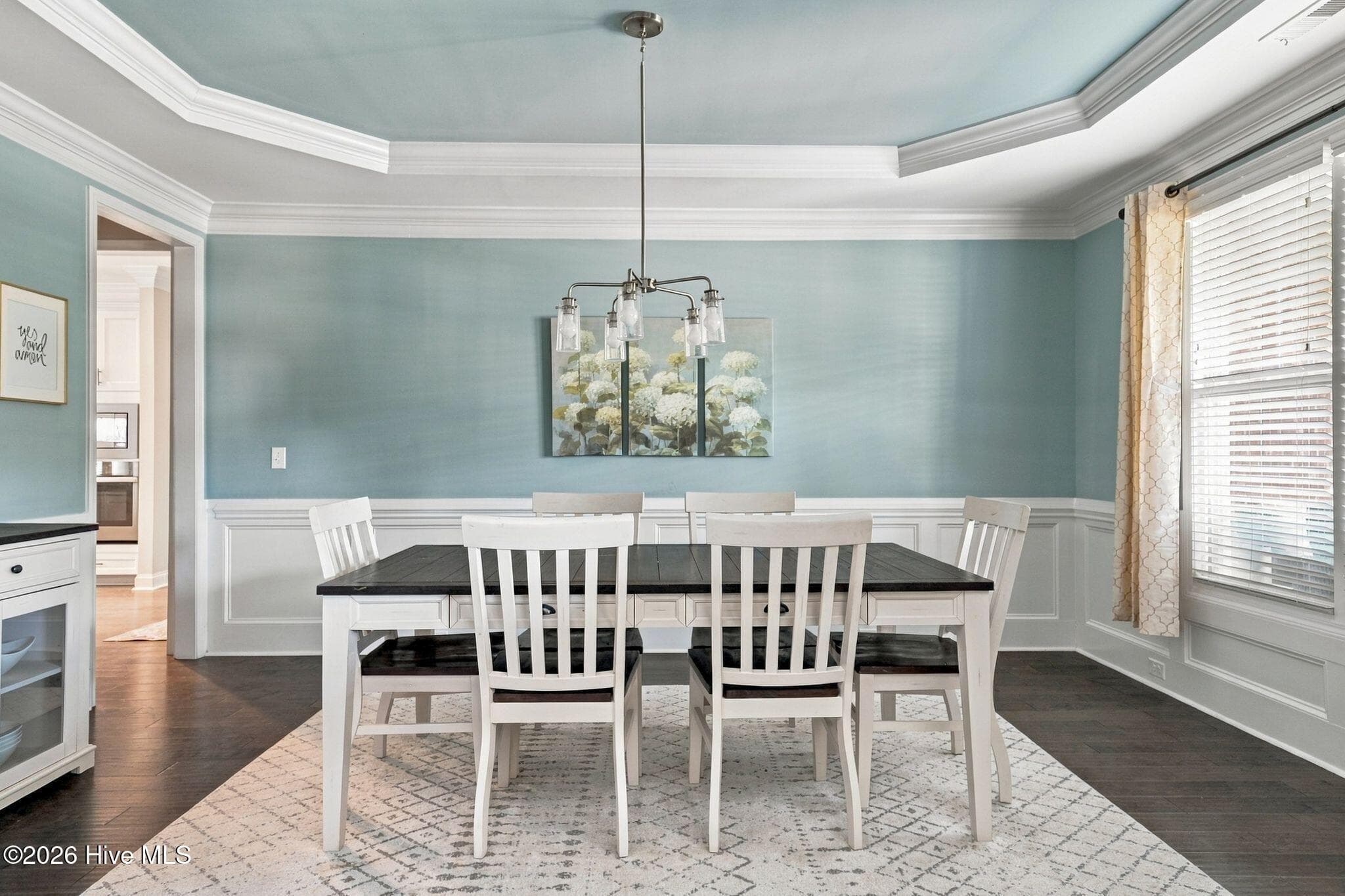 Single Family Residence at 505 Swan Island Court, Fayetteville, NC 28311, photo 9 of 63