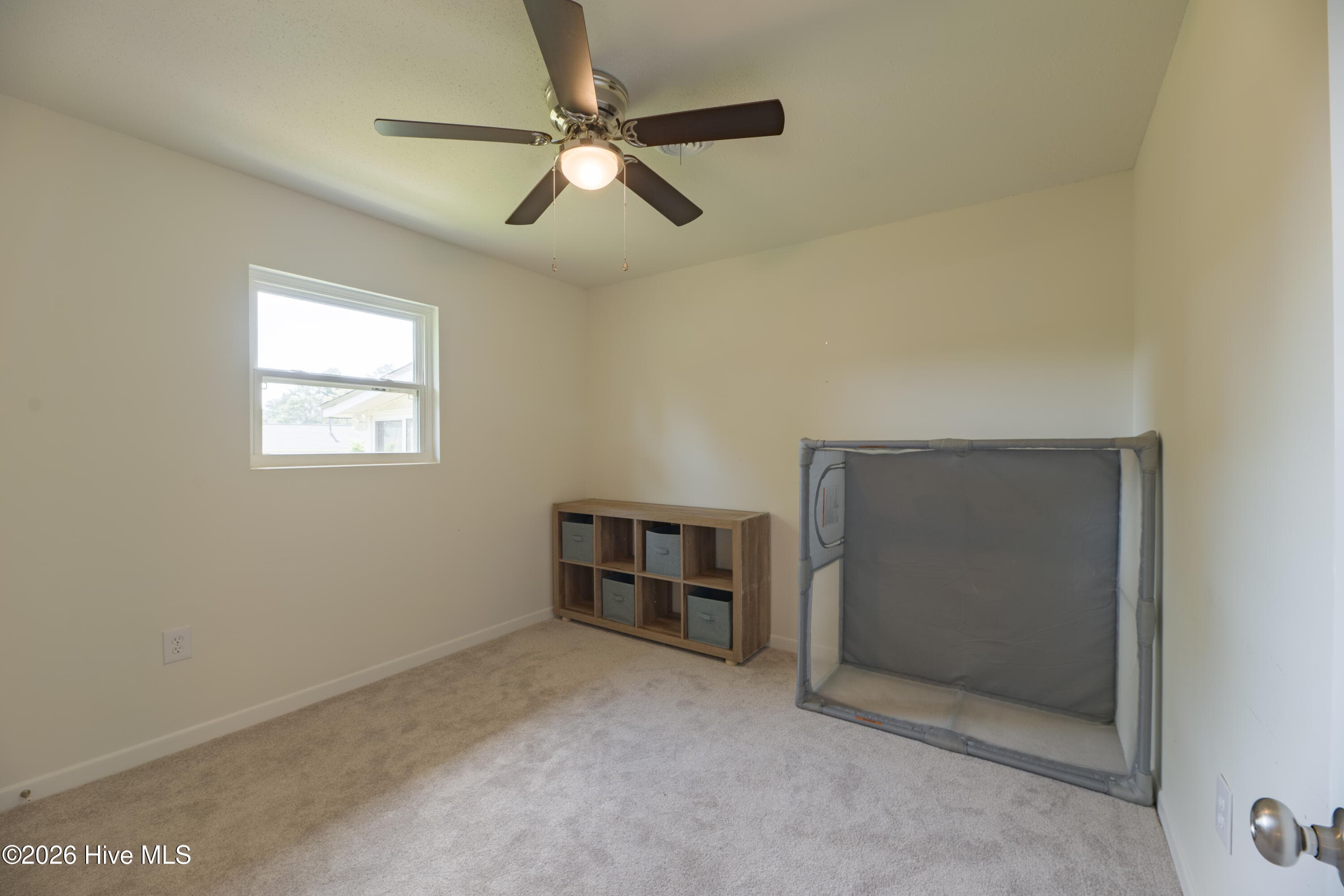 Single Family Residence at 2439 Barton Chapel Road, Augusta, GA 30906, photo 29 of 33