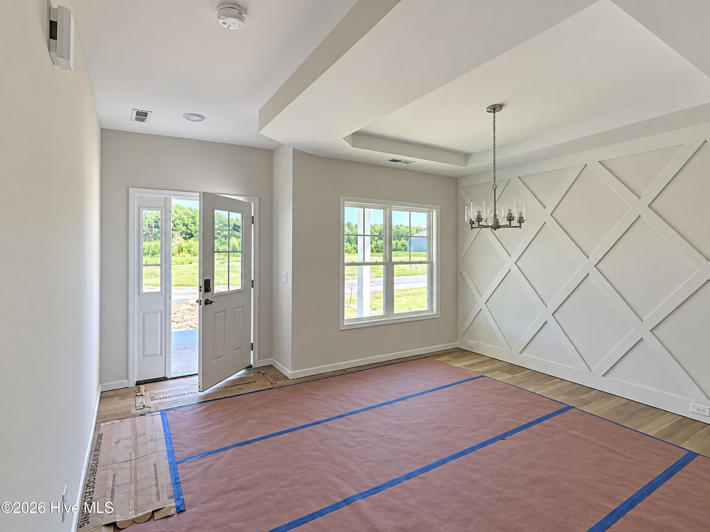 Single Family Residence at 259 Crossvine Street, Selma, NC 27576, photo 21 of 192
