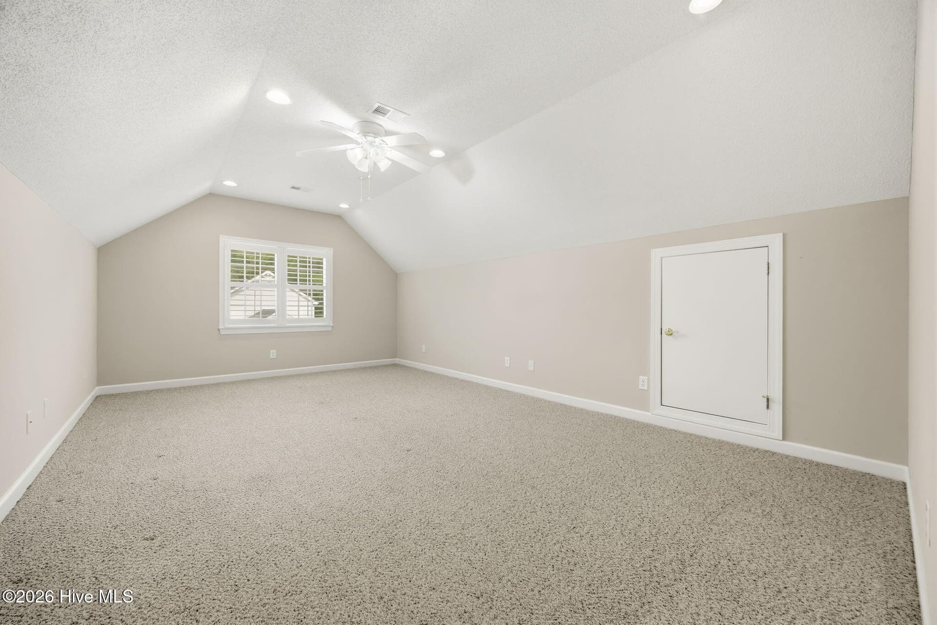Single Family Residence at 9223 Shaw Lane SW, Calabash, NC 28467, photo 100 of 143