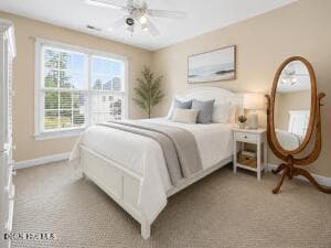 Single Family Residence at 5997 Jones Farm Road, Wake Forest, NC 27587, photo 134 of 181
