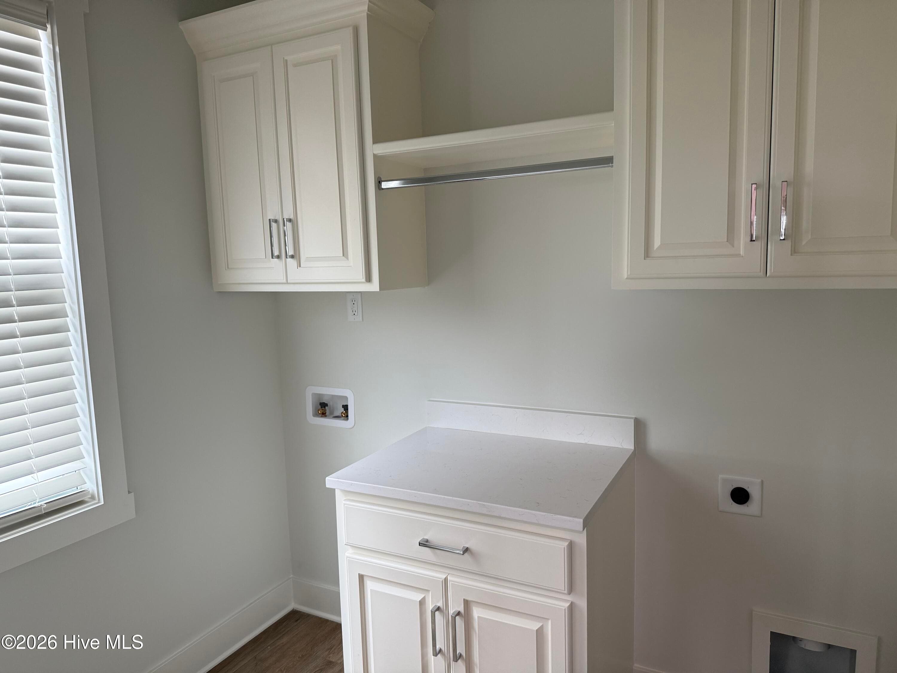 Single Family Residence at 1025 Seven Iron Drive, Ayden, NC 28513, photo 27 of 34