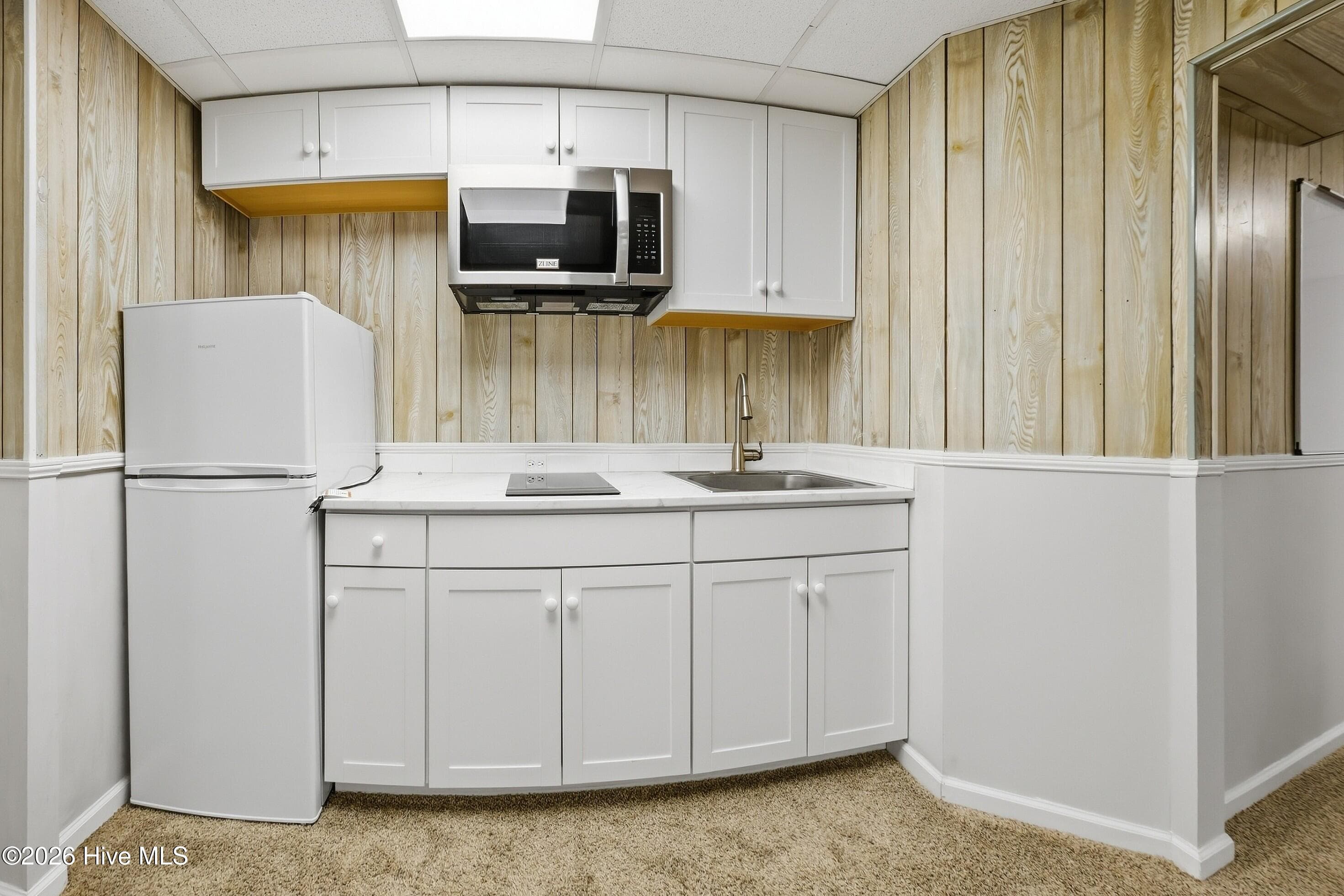 Single Family Residence at 306 Shore Point Drive, Wilmington, NC 28411, photo 49 of 86