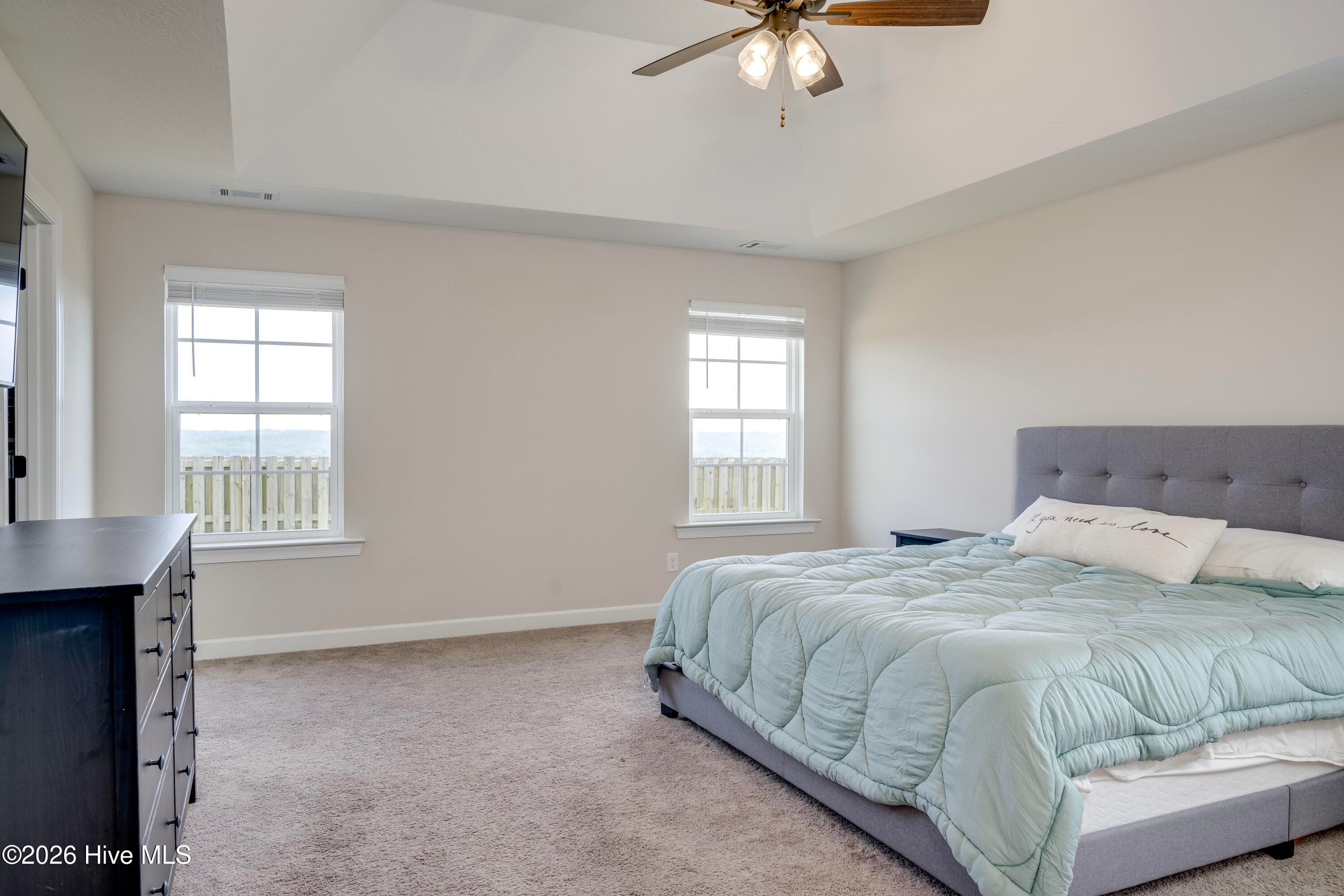 Single Family Residence at 1089 Archard Street, Graniteville, SC 29829, photo 20 of 51