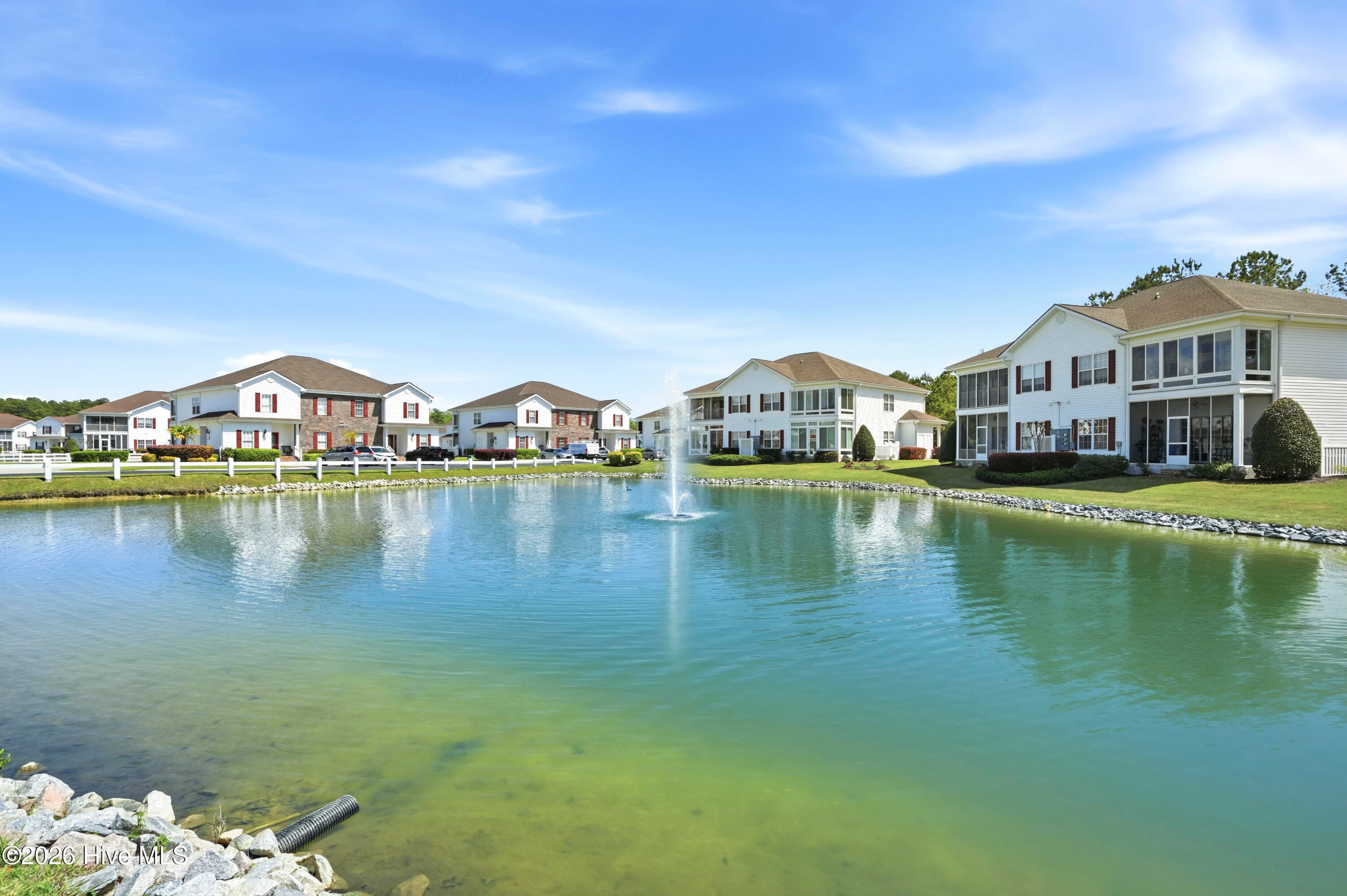 Condominium at 8855 Radcliff Drive NW 13d, Calabash, NC 28467, photo 47 of 60