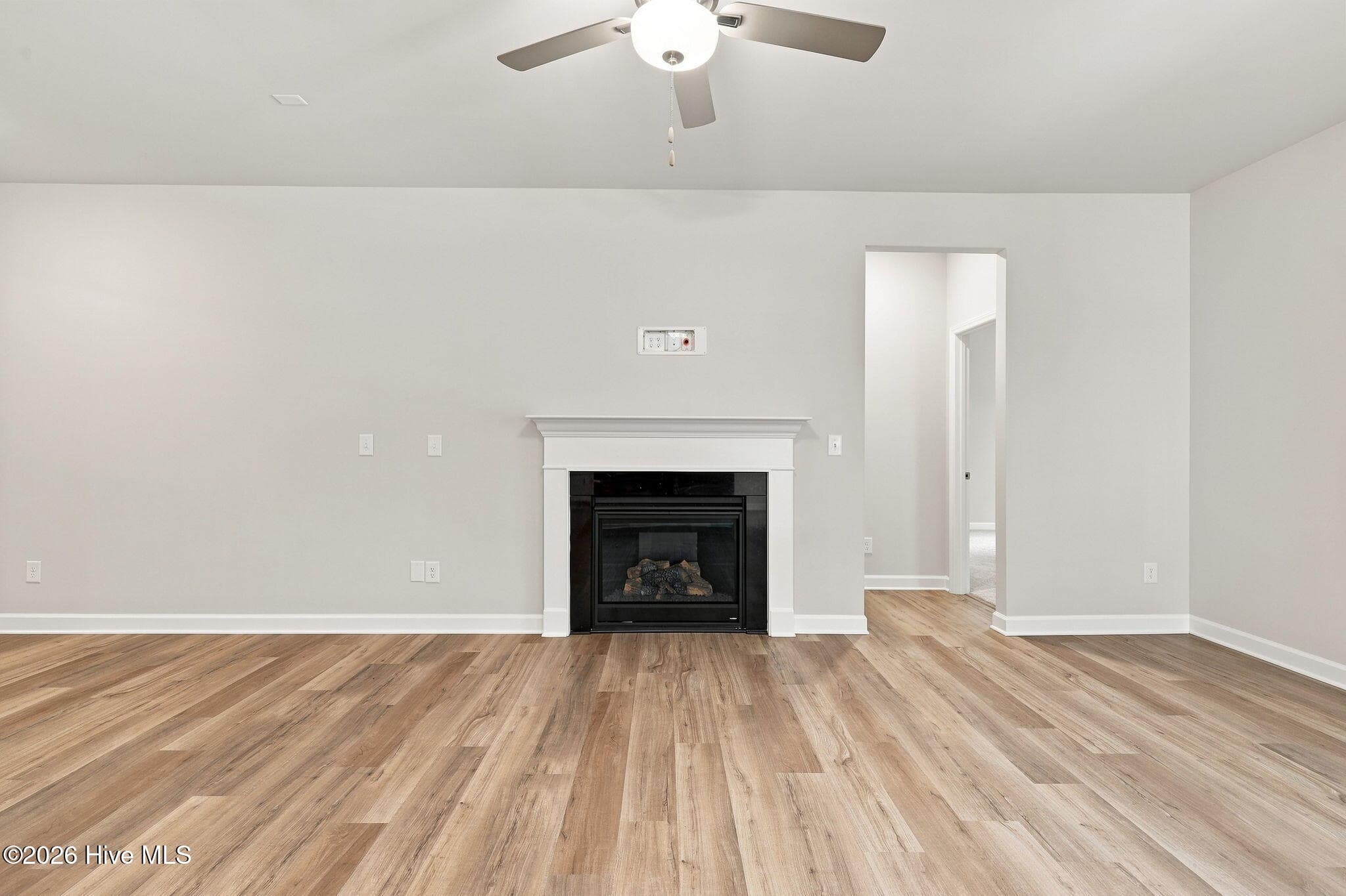 Single Family Residence at 914 Rialto Lane, Ayden, NC 28513, photo 33 of 62