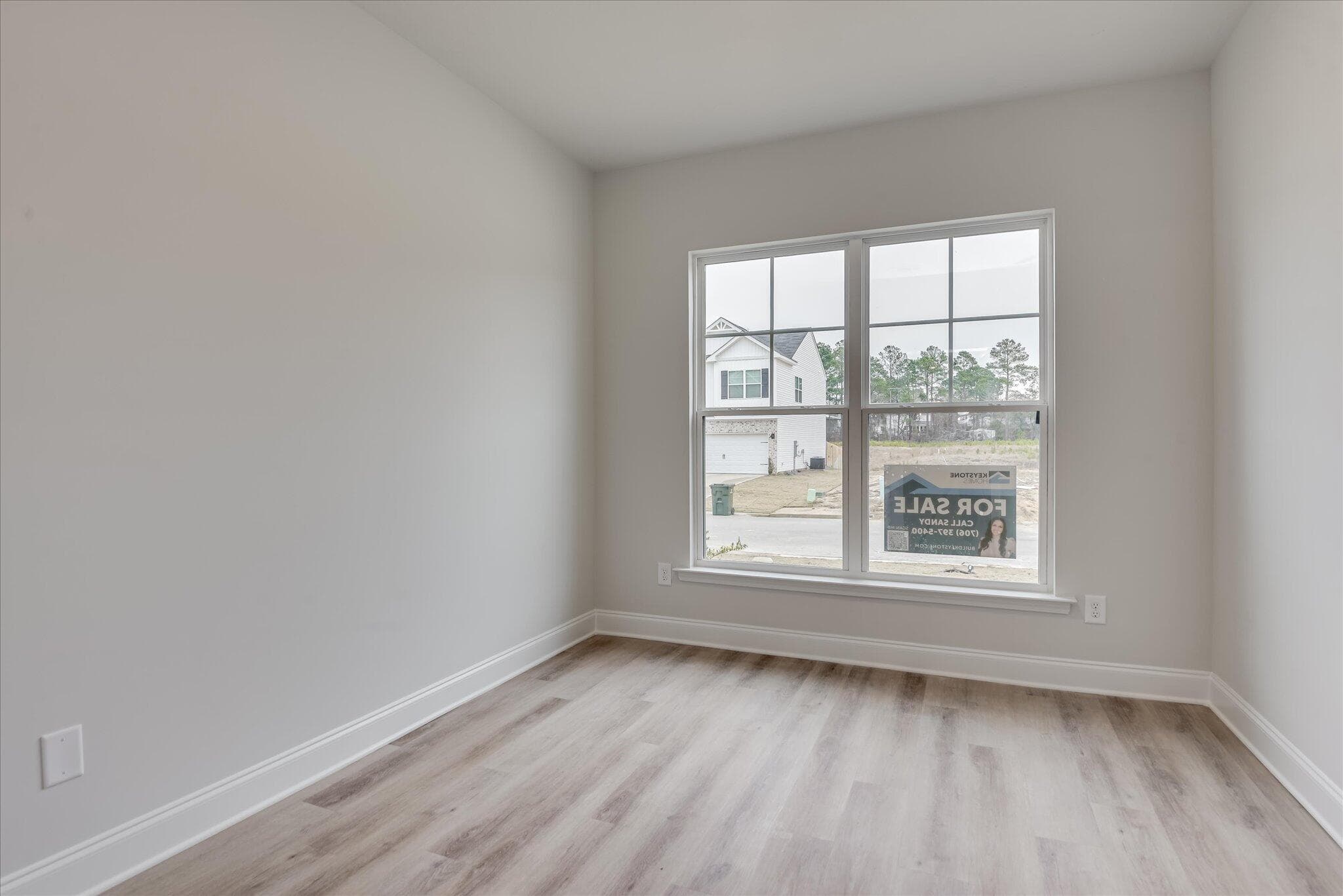 Single Family Residence at 345 Bay Meadows Drive, Aiken, SC 29803, photo 31 of 83