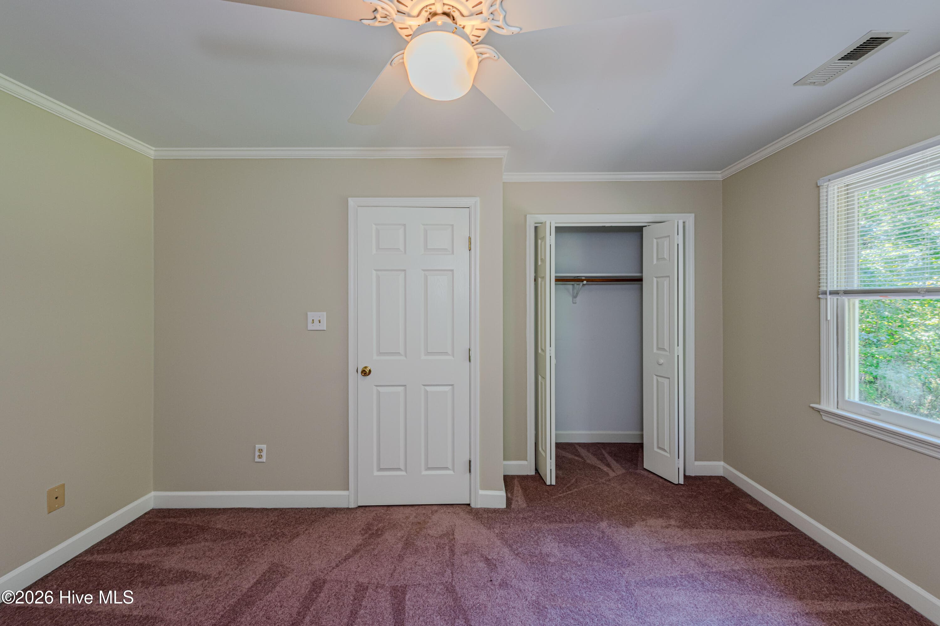Single Family Residence at 289 Blue Top Road, Jacksonville, NC 28540, photo 36 of 70