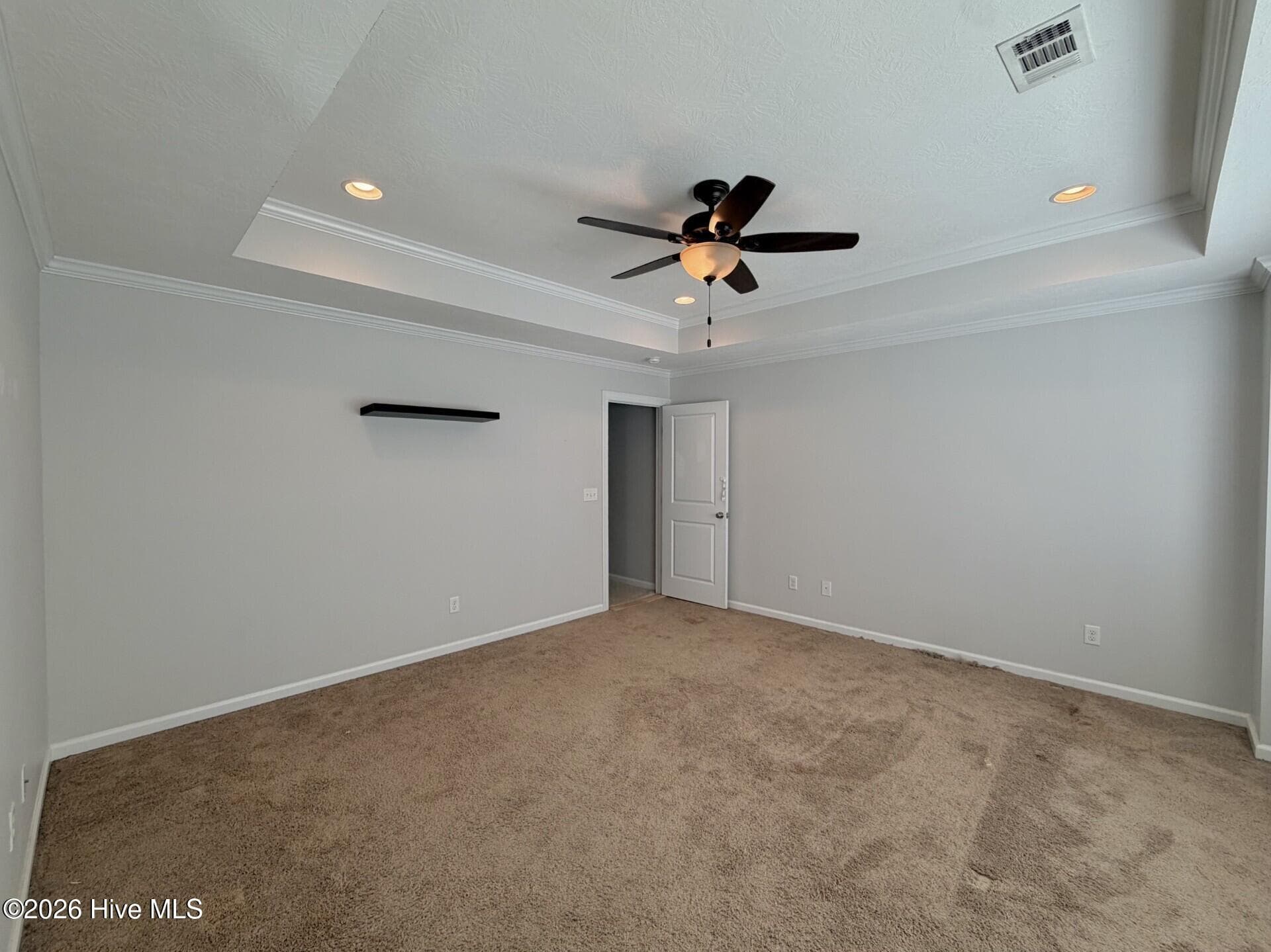 Single Family Residence at 1028 Lancaster Way, Grovetown, GA 30813, photo 39 of 87