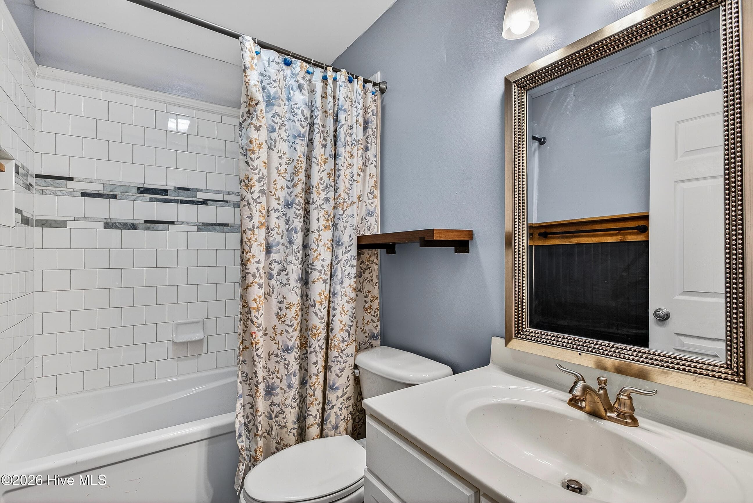 105 Mickey Court, New Bern, NC 28562