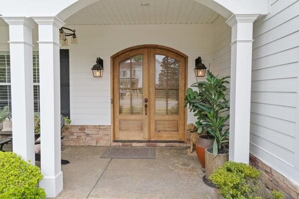 Single Family Residence at 506 Meldon Road, Evans, GA 30809, photo 6 of 73