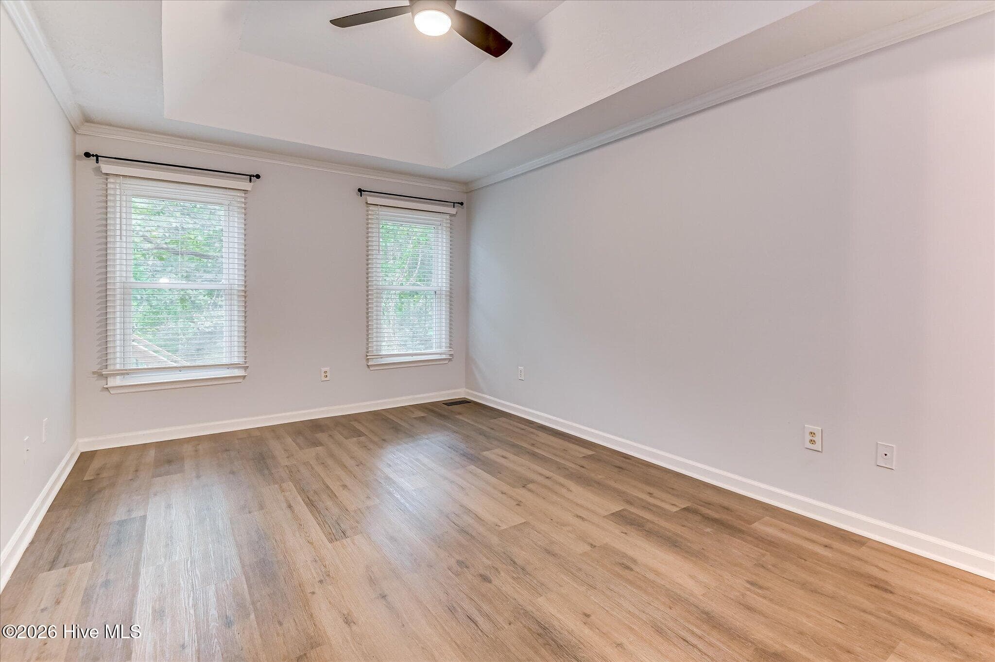 Townhouse at 2827 Springwood Drive, Augusta, GA 30909, photo 27 of 56