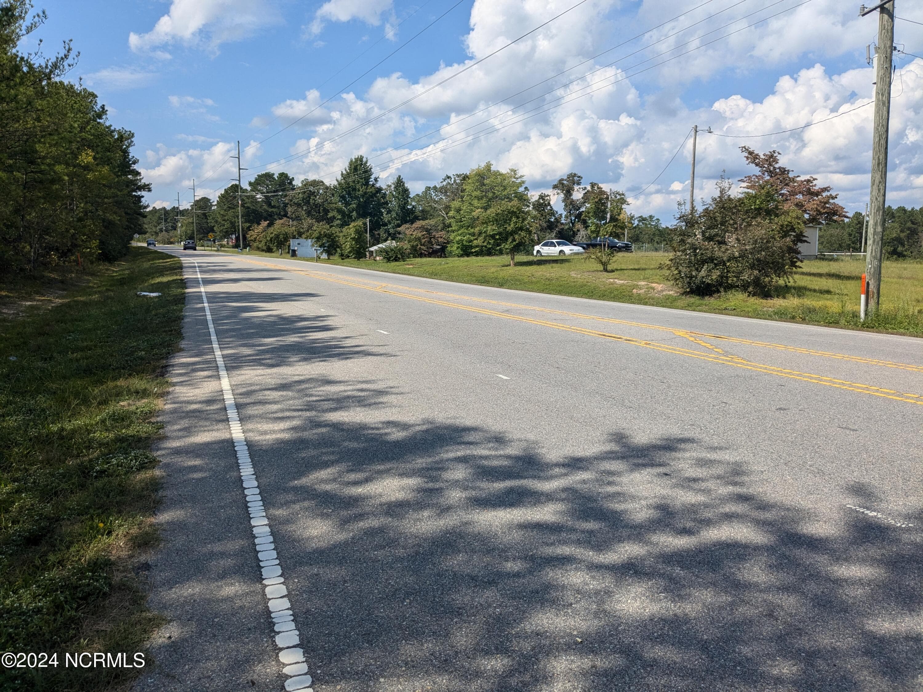 Commercial Sale at 945 Nc 24, Cameron, NC 28326, photo 9 of 9