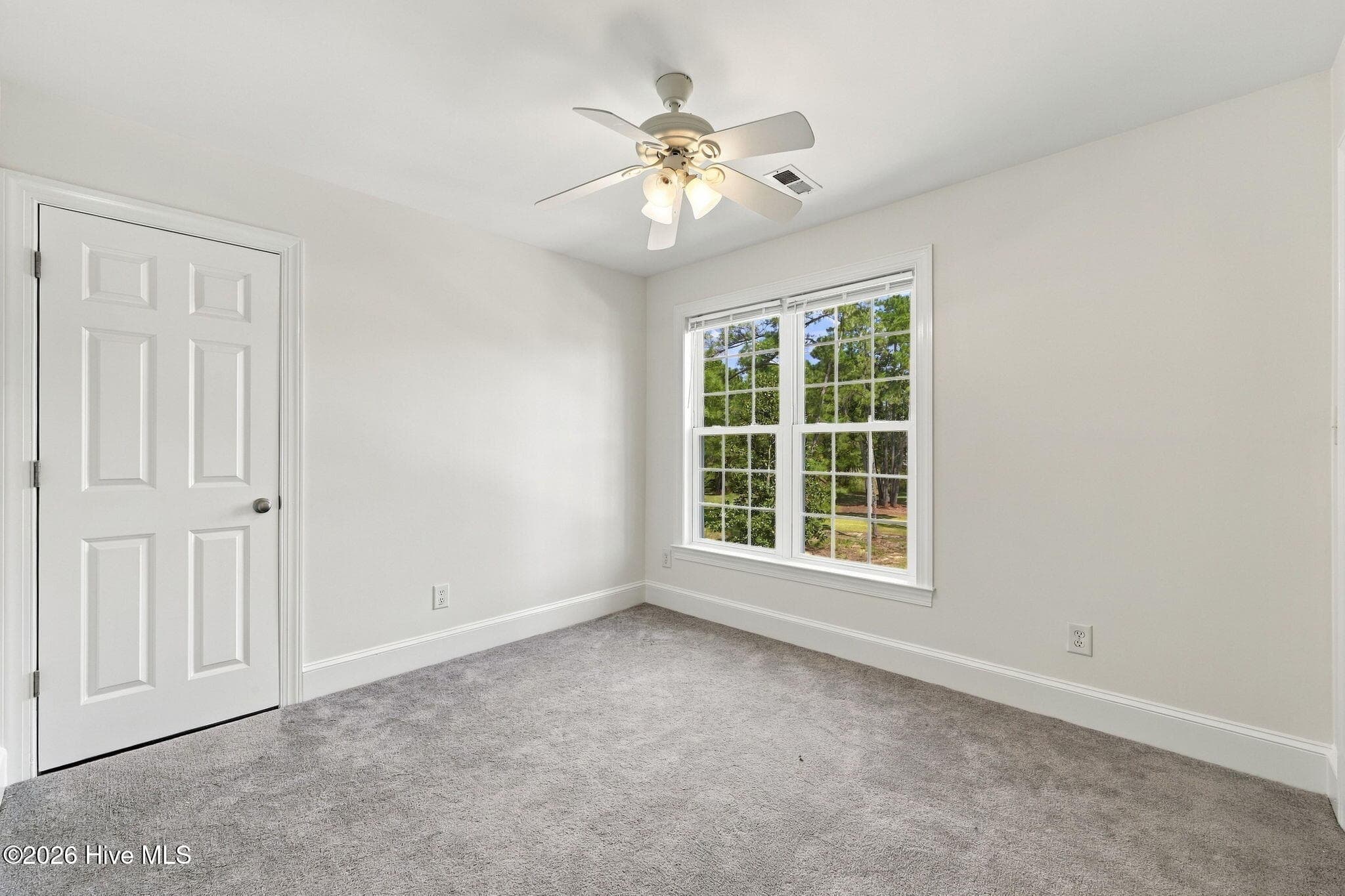 Single Family Residence at 1503 Caracara Drive, New Bern, NC 28560, photo 31 of 53