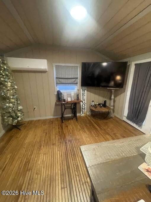 Single Family Residence at 219 Great Ditch Road, Engelhard, NC 27824, photo 2 of 12