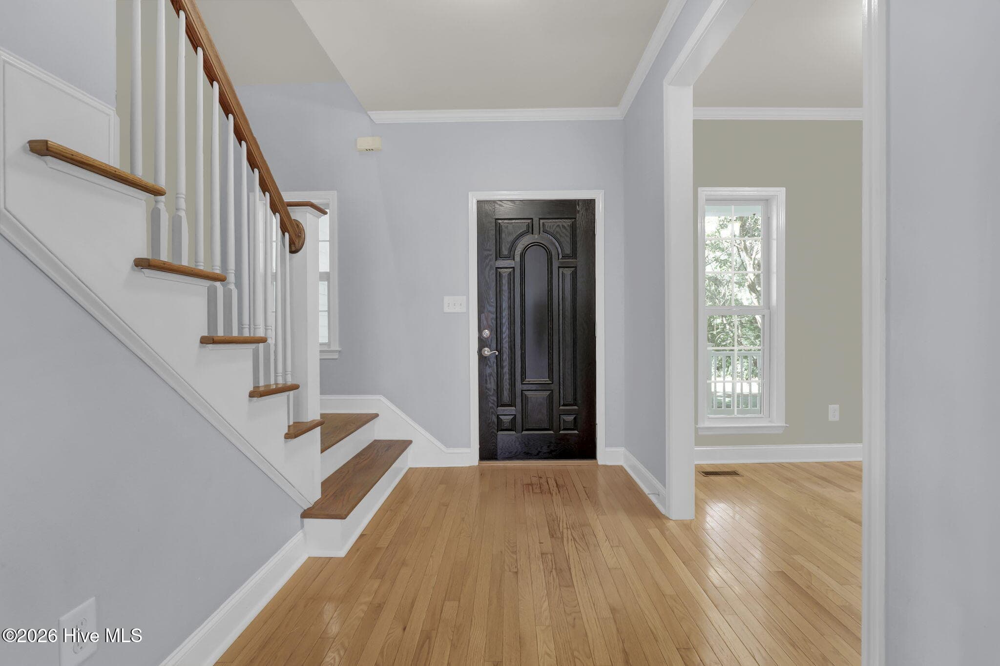 Single Family Residence at 305 Hickory Lane, Hampstead, NC 28443, photo 13 of 99