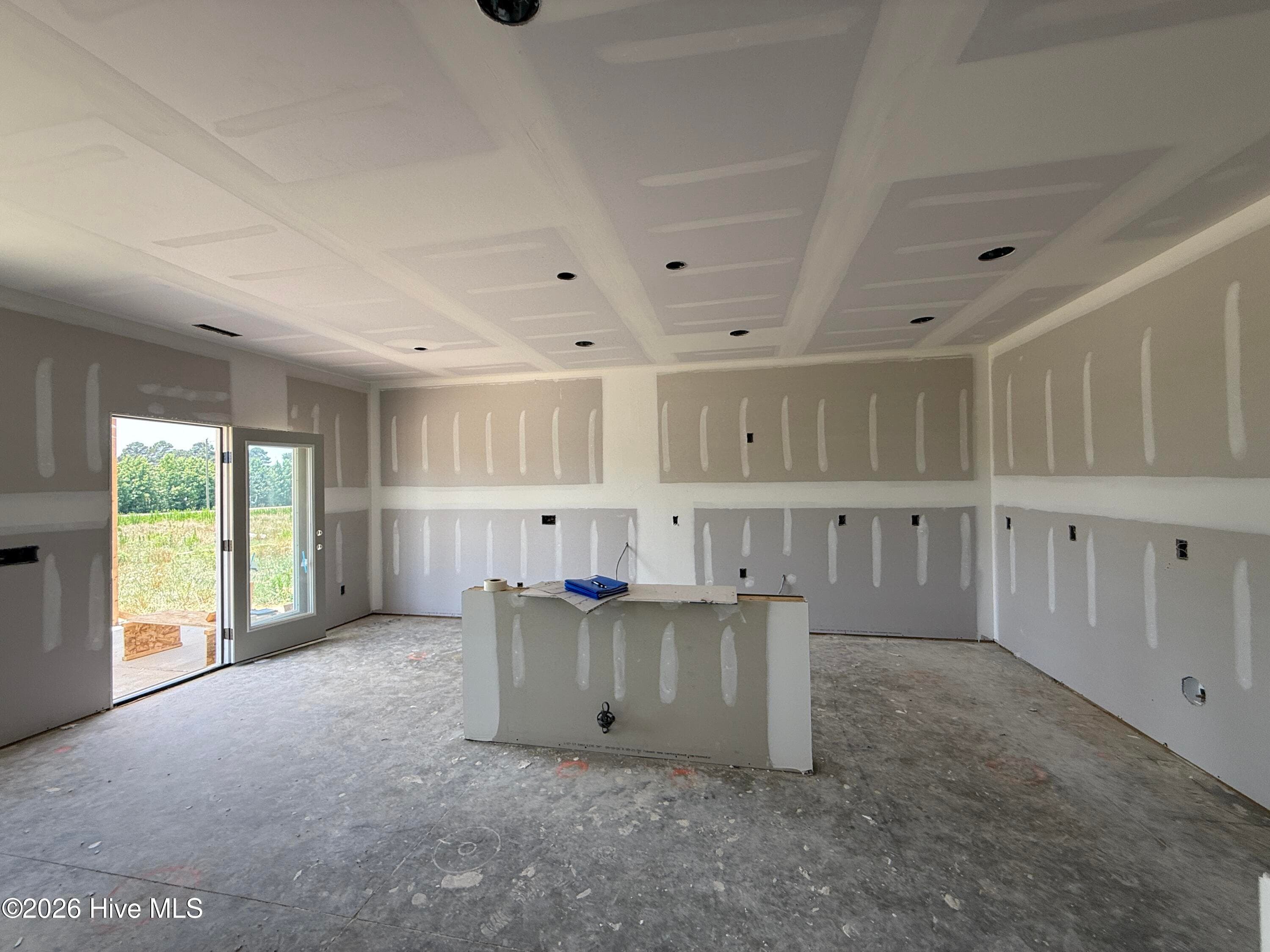 Single Family Residence at 23 Kizzy Drive, Selma, NC 27576, photo 22 of 106