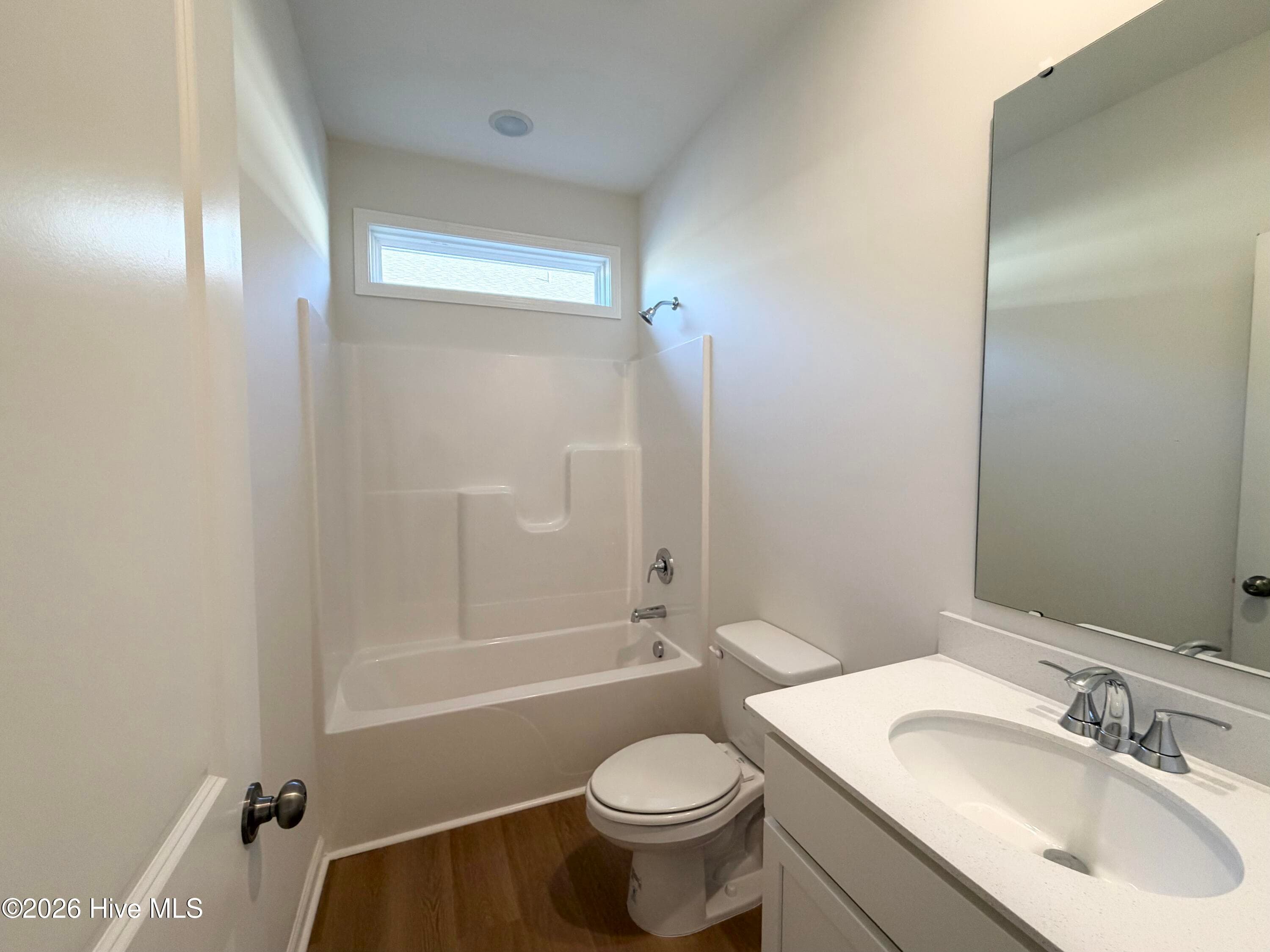 Single Family Residence at 629 Pelican Cove Way SE 247, Southport, NC 28461, photo 15 of 46
