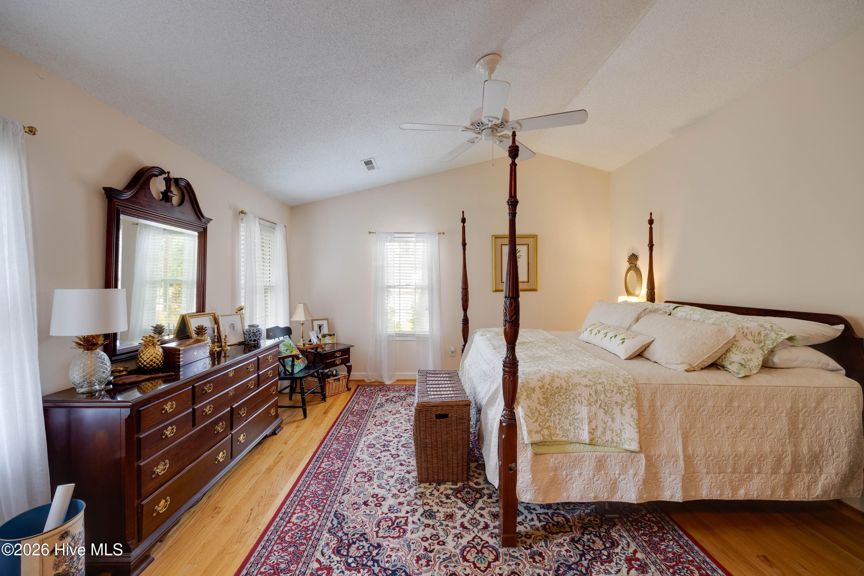 Single Family Residence at 307 Alderson Road, Washington, NC 27889, photo 20 of 57