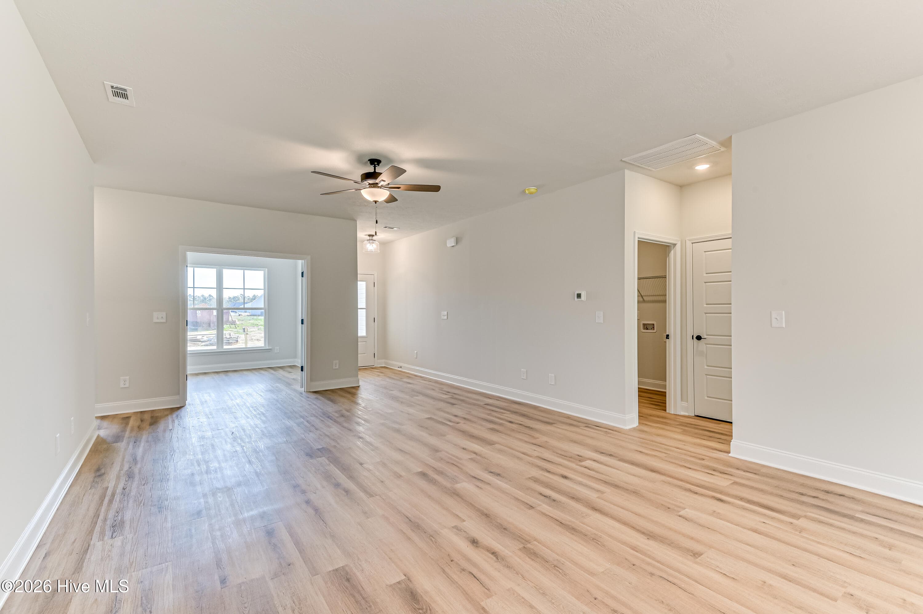 Single Family Residence at 3316 Heartwood Pass, Aiken, SC 29803, photo 9 of 33