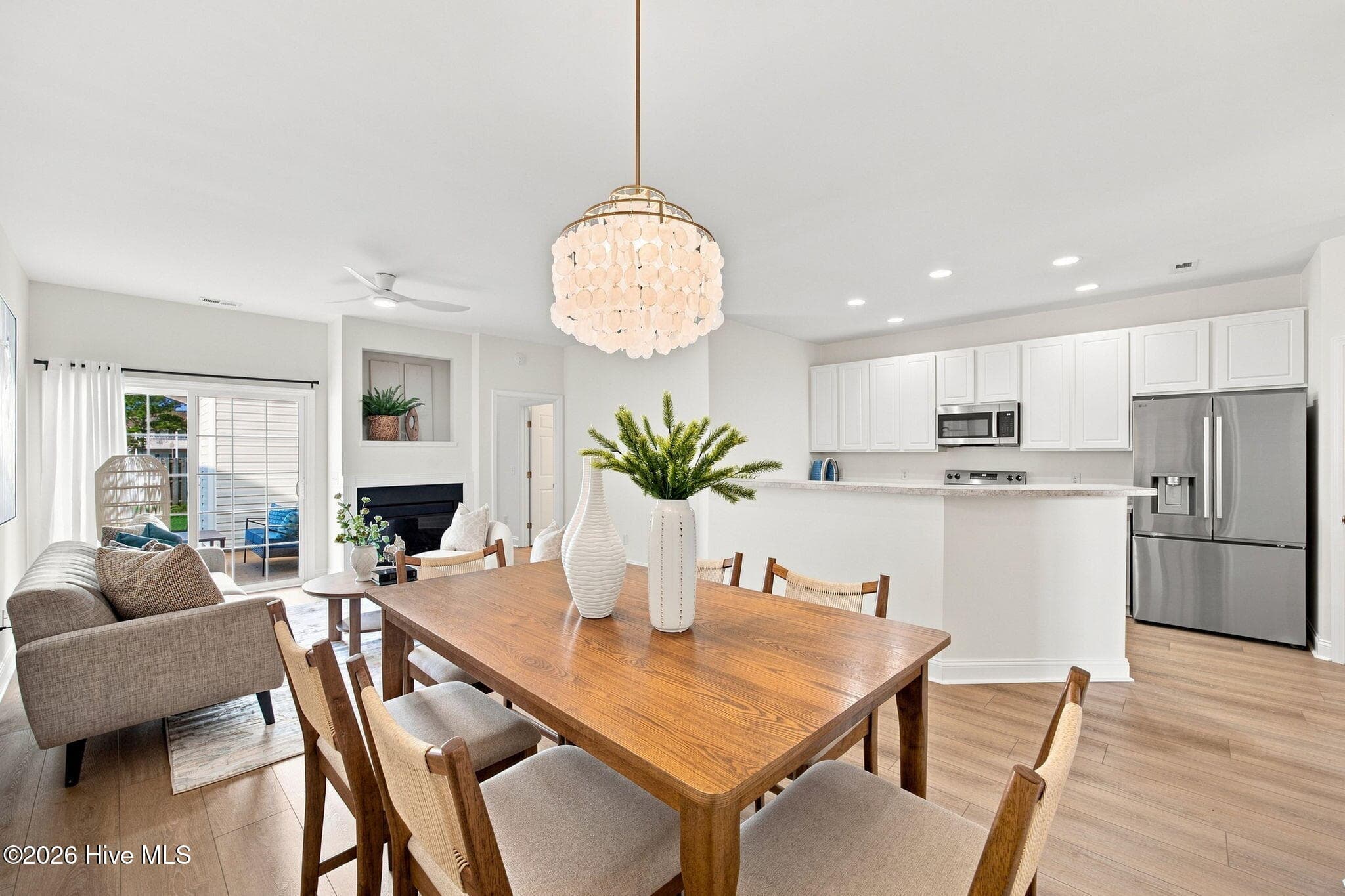 Condominium at 4909 Dreamweaver Court 3, Southport, NC 28461, photo 12 of 43