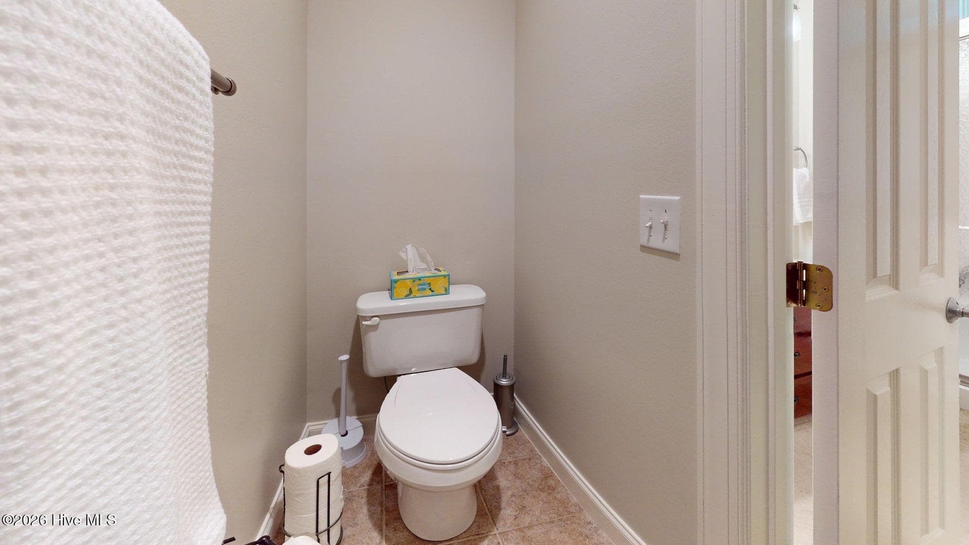 Single Family Residence at 30140 Sandstone Lane, Wagram, NC 28396, photo 28 of 39