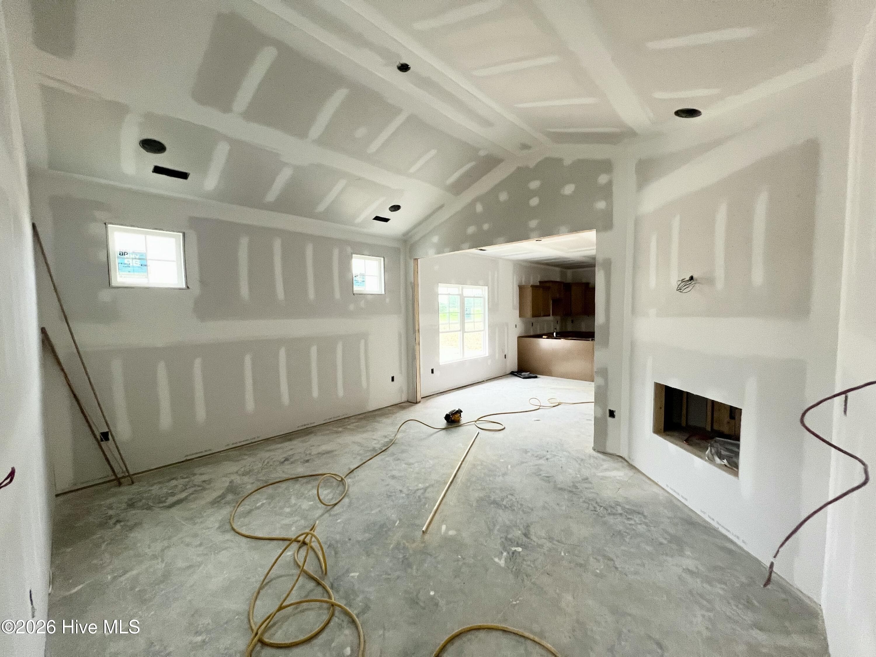 Single Family Residence at 308 E Norwayne Alumni Way, Fremont, NC 27830, photo 21 of 161