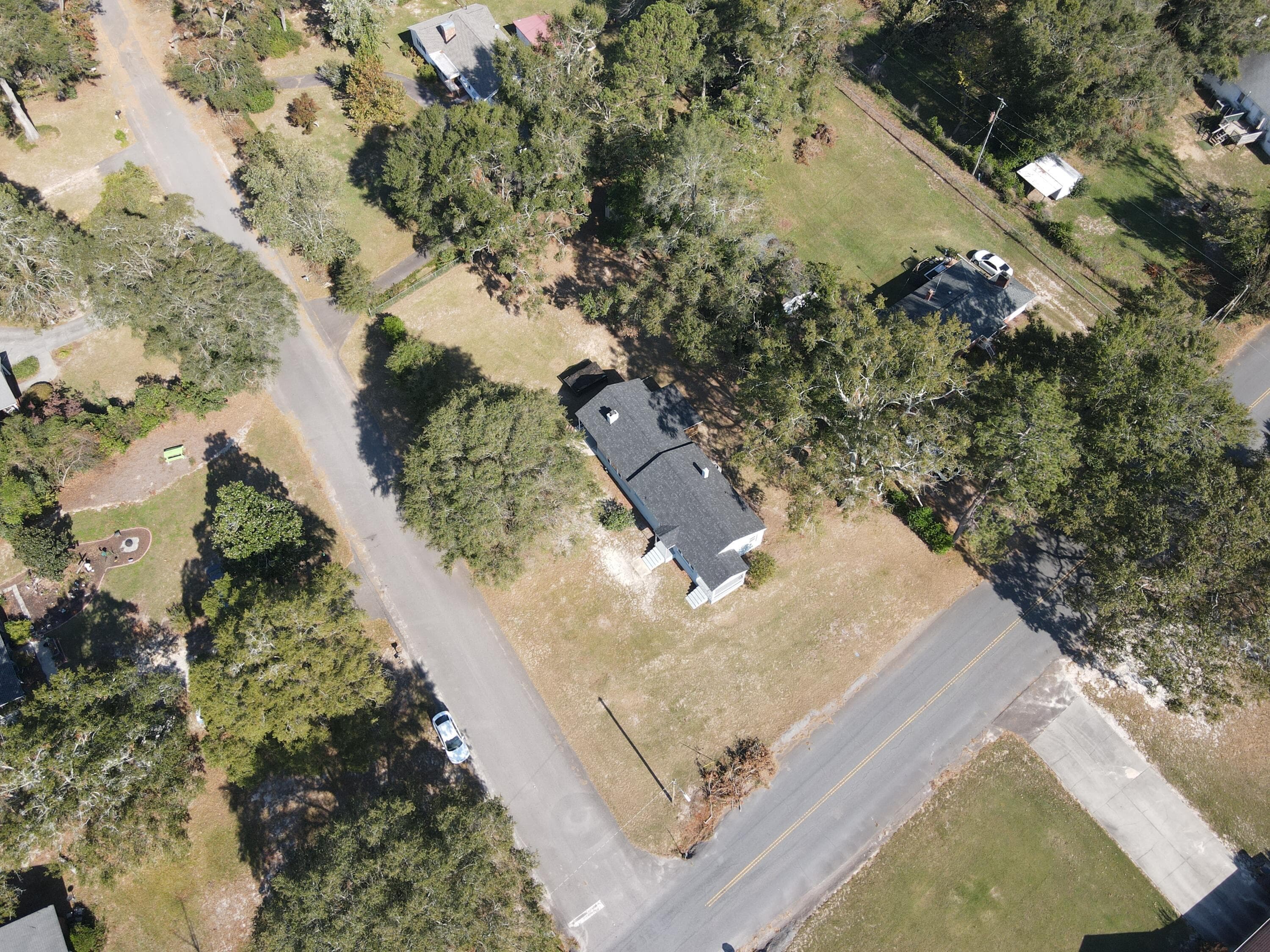 Single Family Residence at 501 2nd Street, Jackson, SC 29831, photo 26 of 29