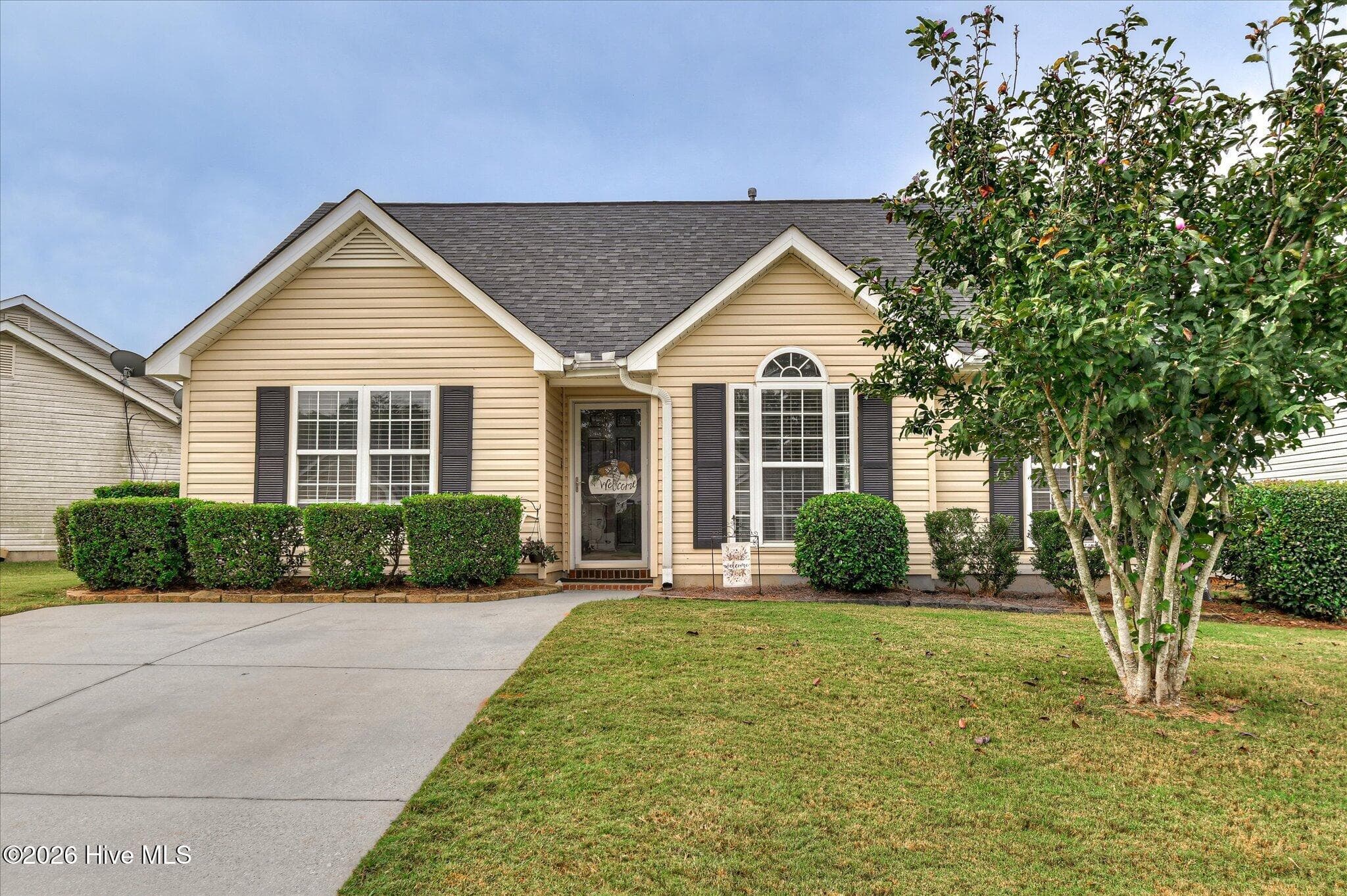 Single Family Residence at 662 Devon Road, Grovetown, GA 30813, photo 2 of 34