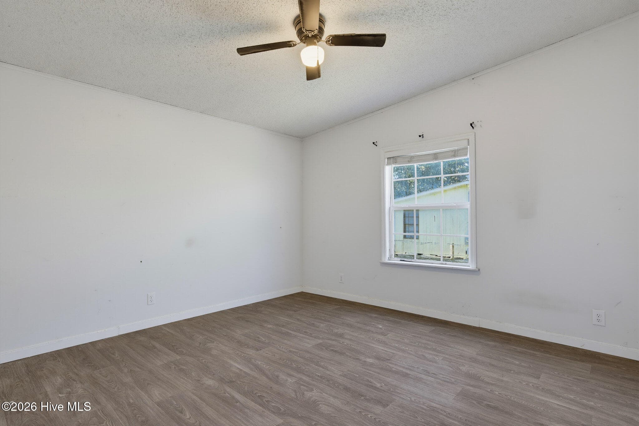 Manufactured Home at 1608 Patsy Lane, Wilmington, NC 28405, photo 25 of 51